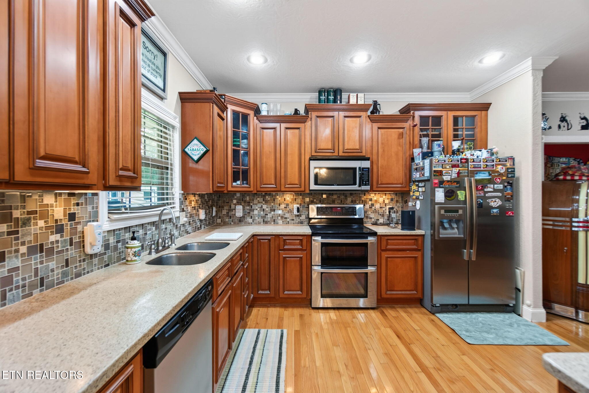 2010 Ona Road Crossville TN 38572