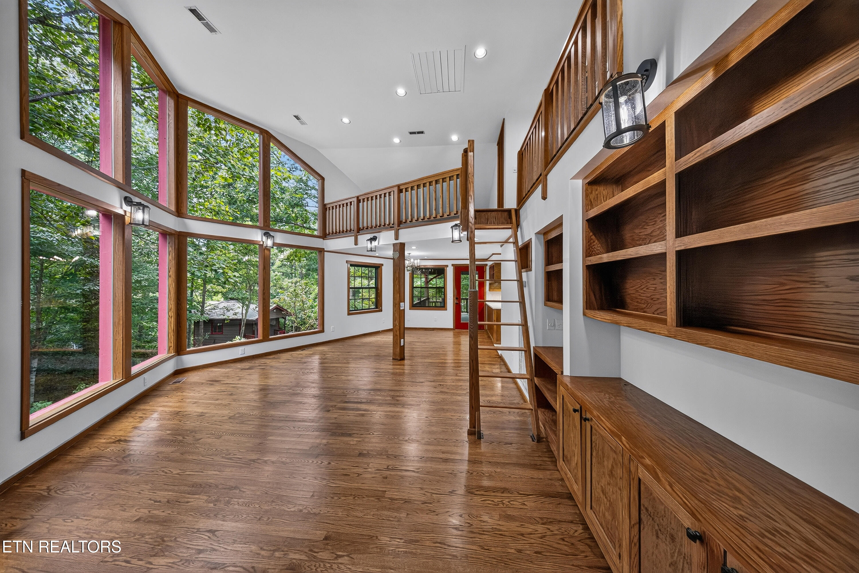 242 Deer Run Drive Maryville TN 37803