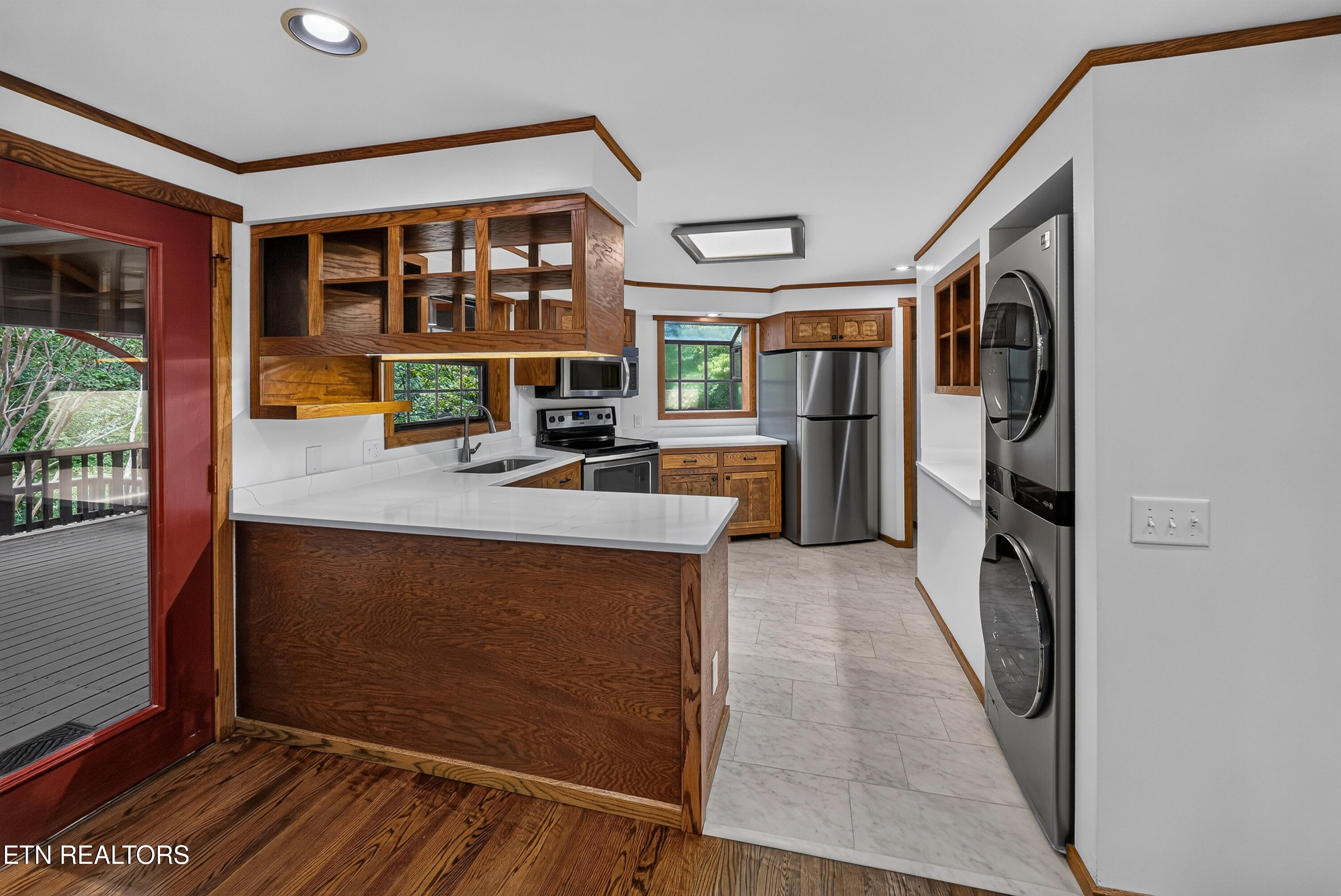 242 Deer Run Drive Maryville TN 37803