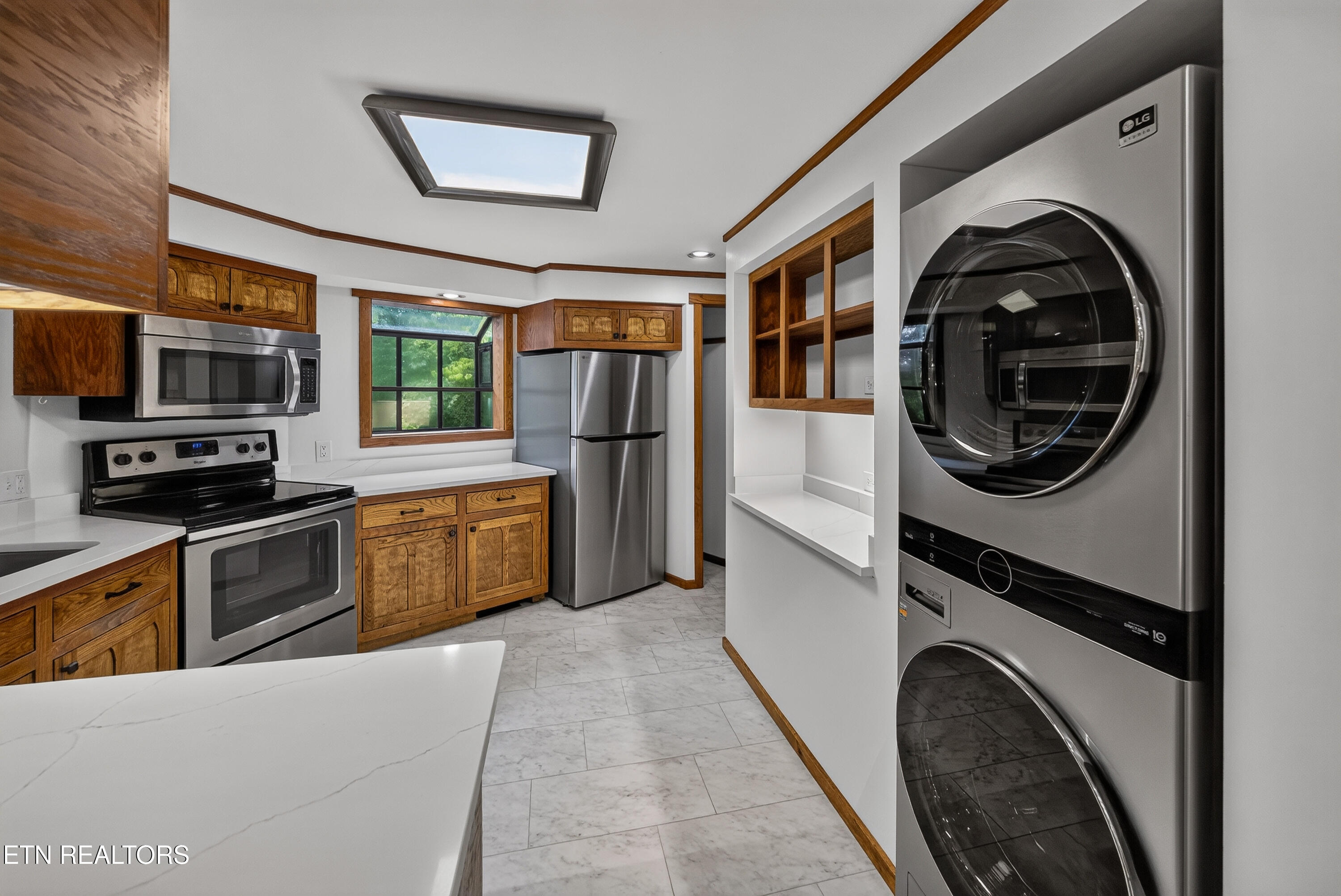 242 Deer Run Drive Maryville TN 37803