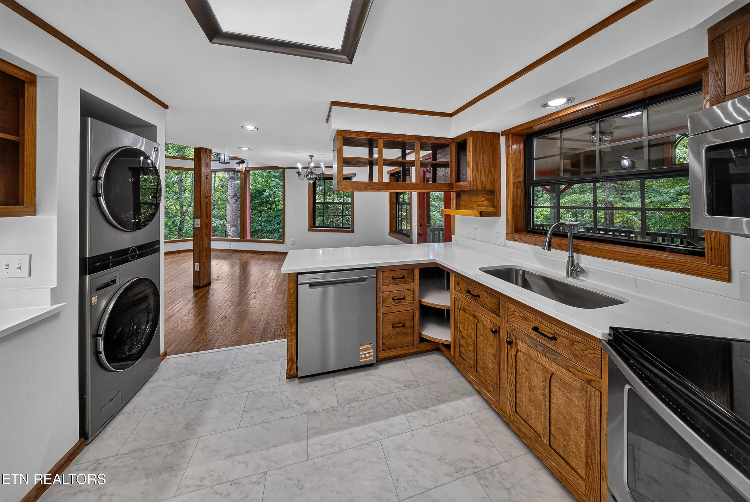 242 Deer Run Drive Maryville TN 37803