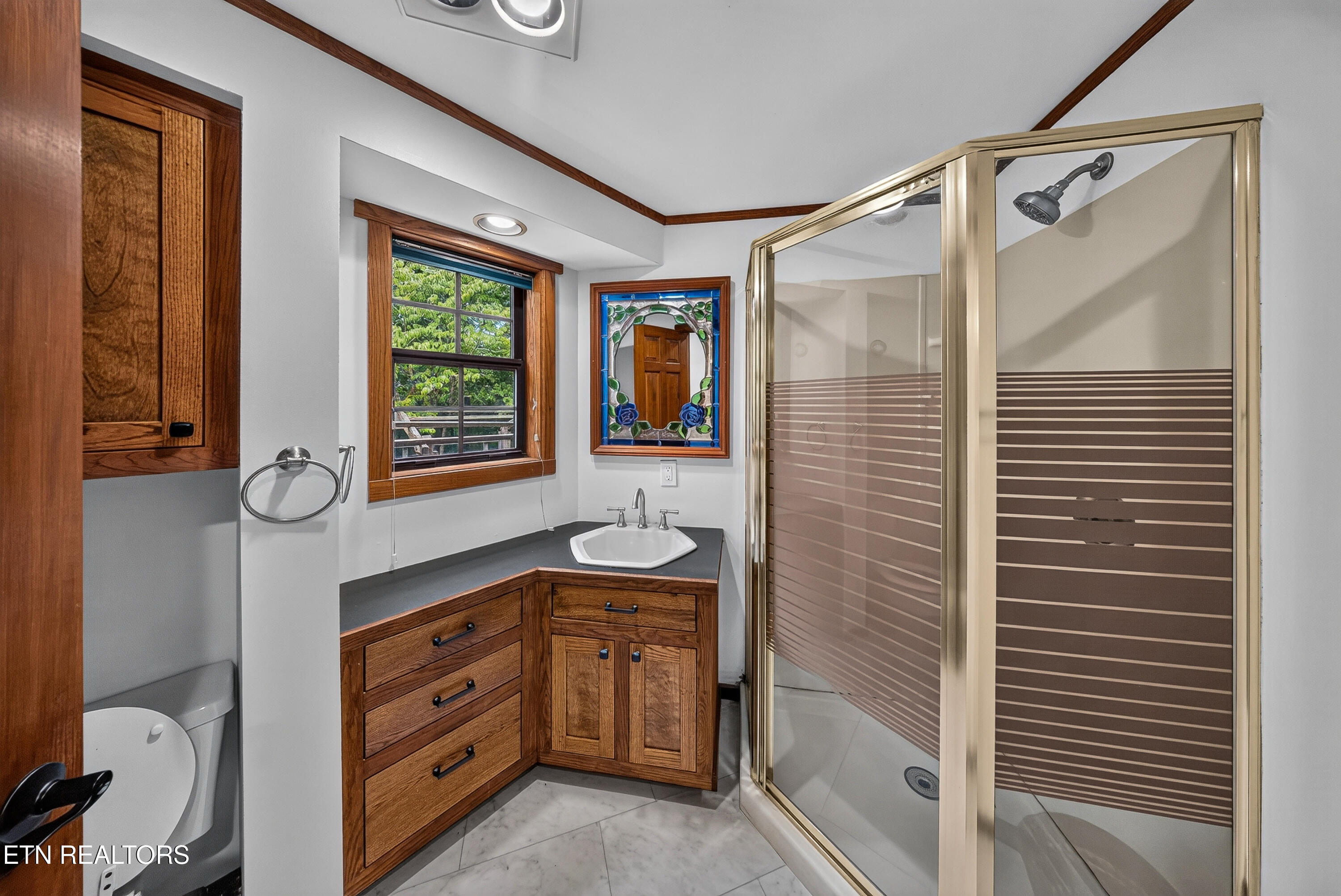 242 Deer Run Drive Maryville TN 37803