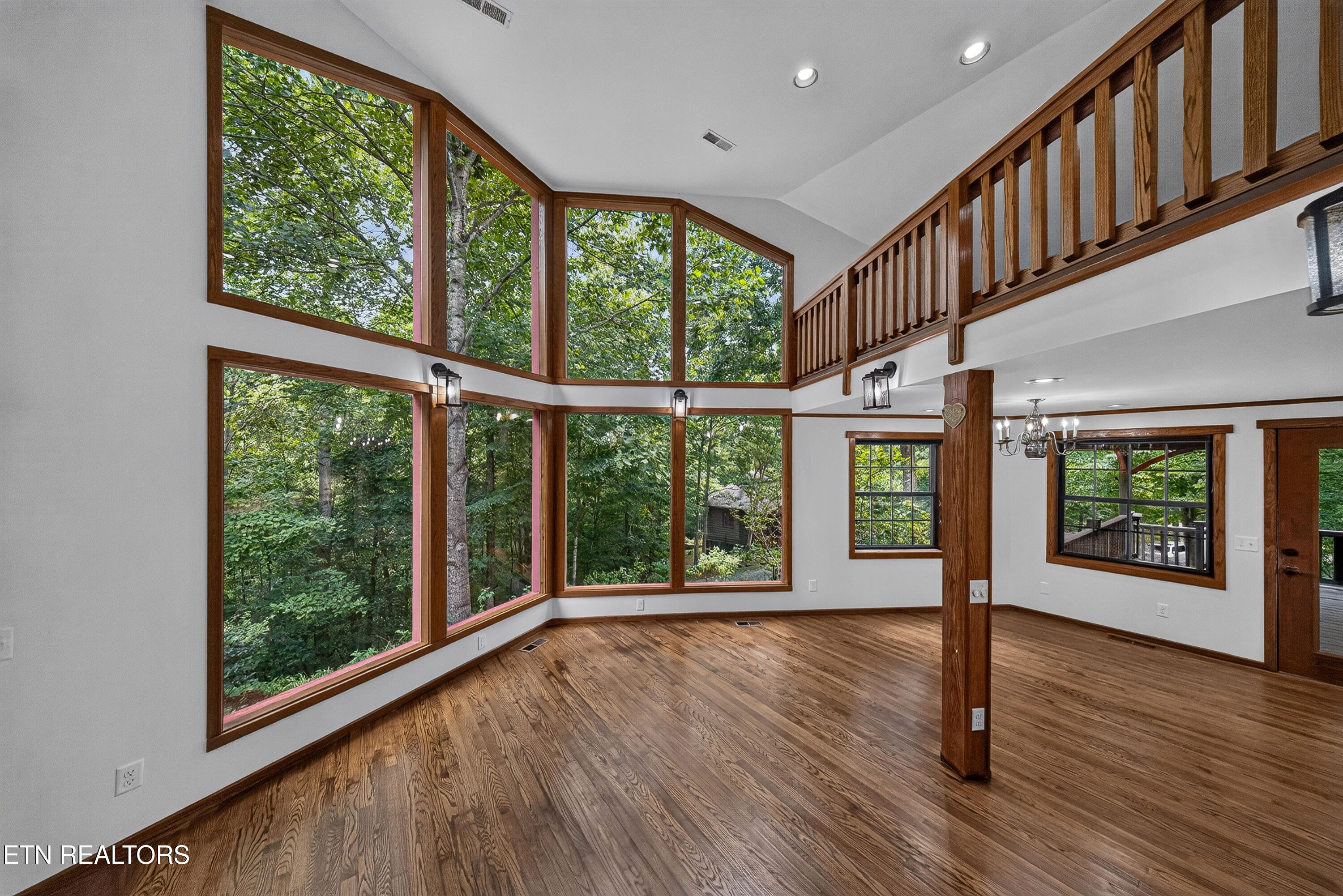 242 Deer Run Drive Maryville TN 37803