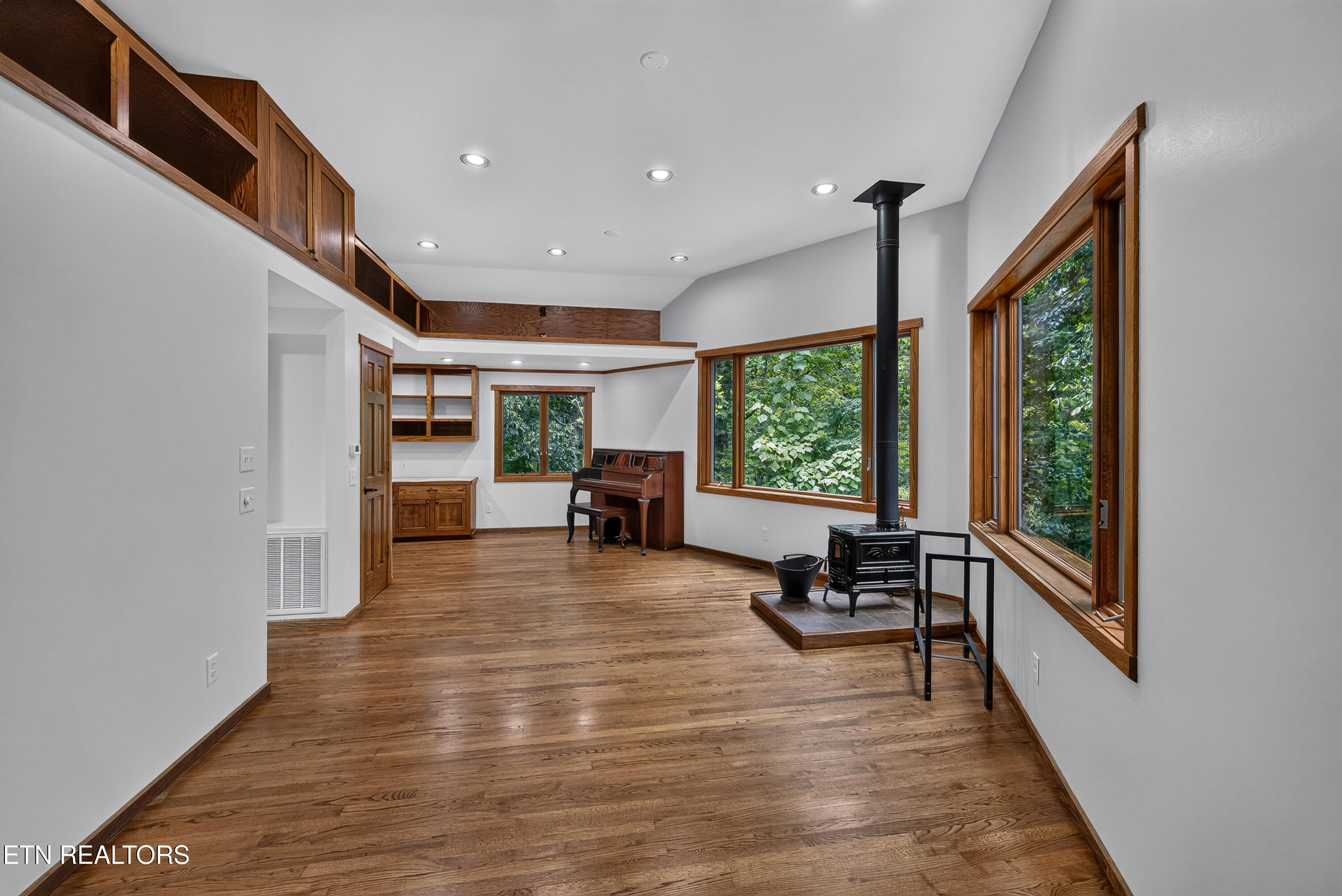242 Deer Run Drive Maryville TN 37803