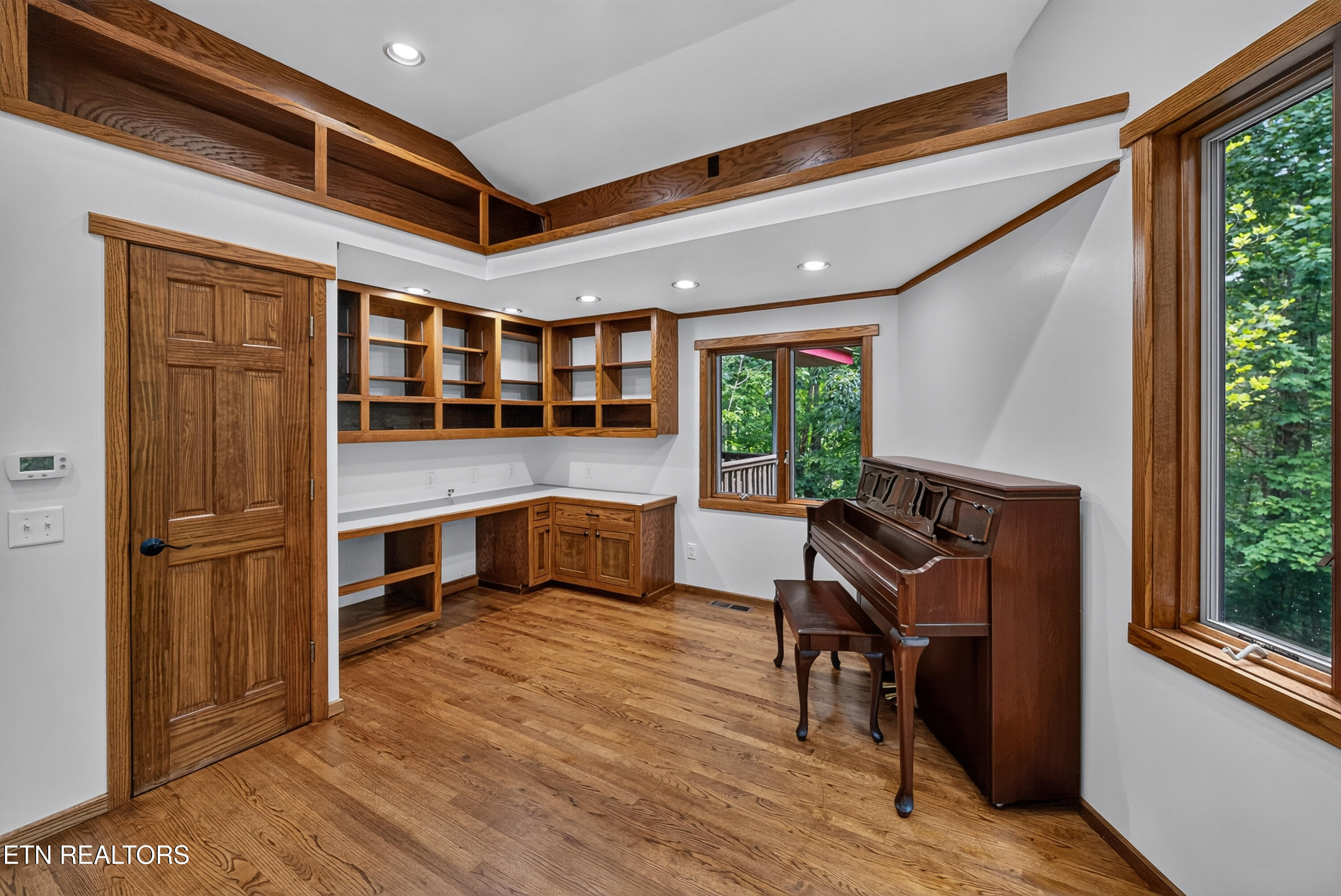 242 Deer Run Drive Maryville TN 37803
