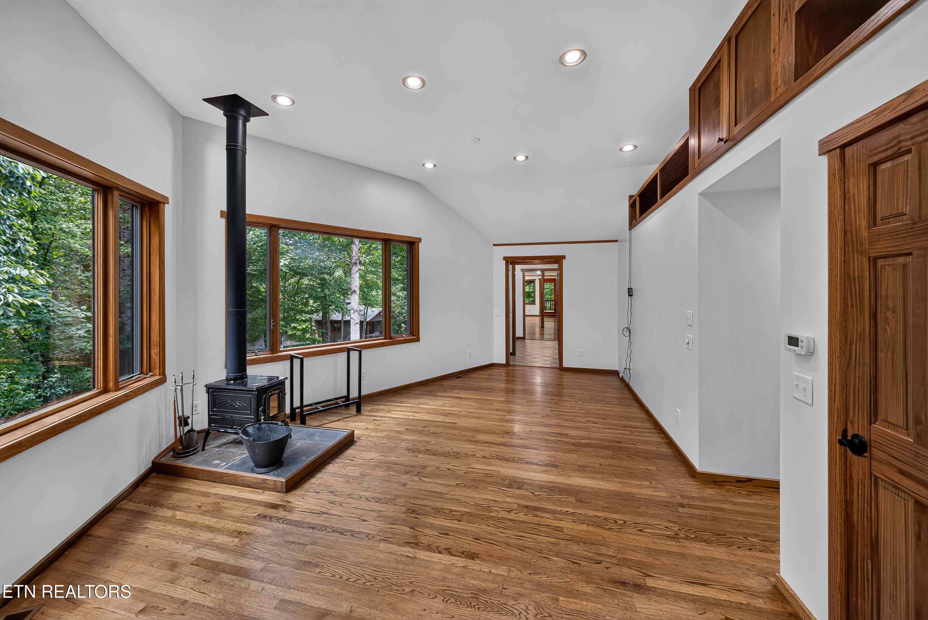 242 Deer Run Drive Maryville TN 37803