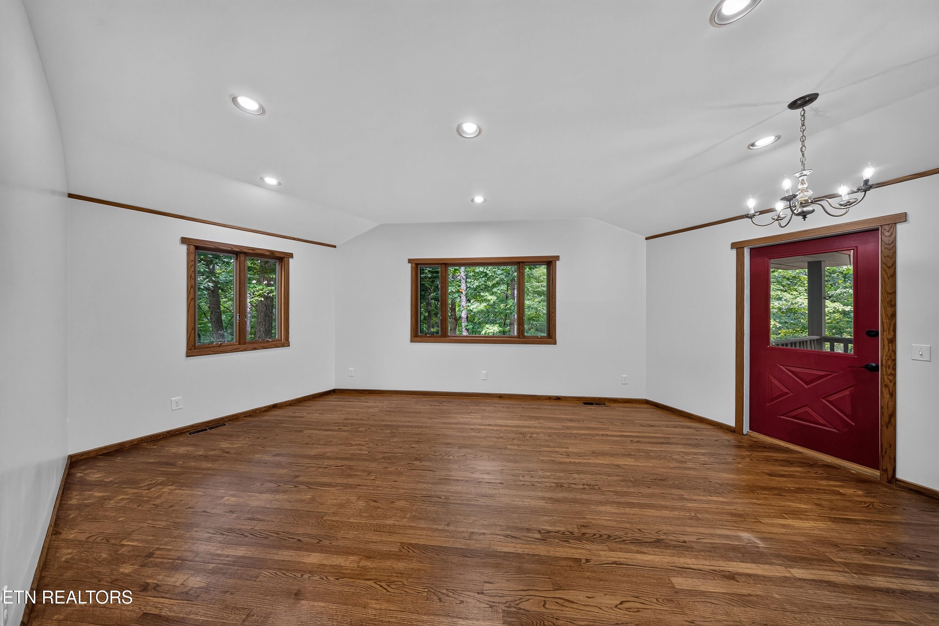 242 Deer Run Drive Maryville TN 37803
