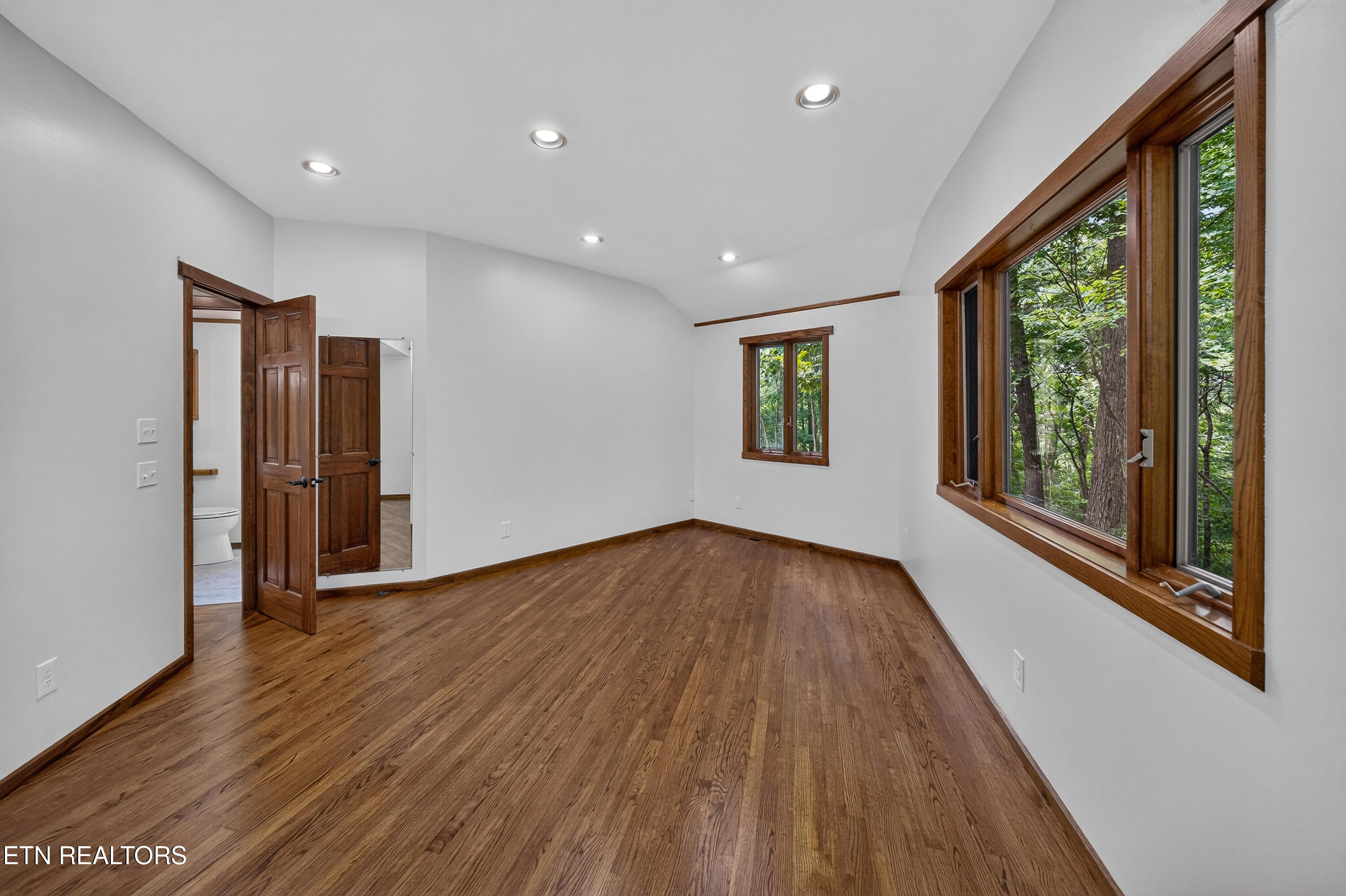 242 Deer Run Drive Maryville TN 37803