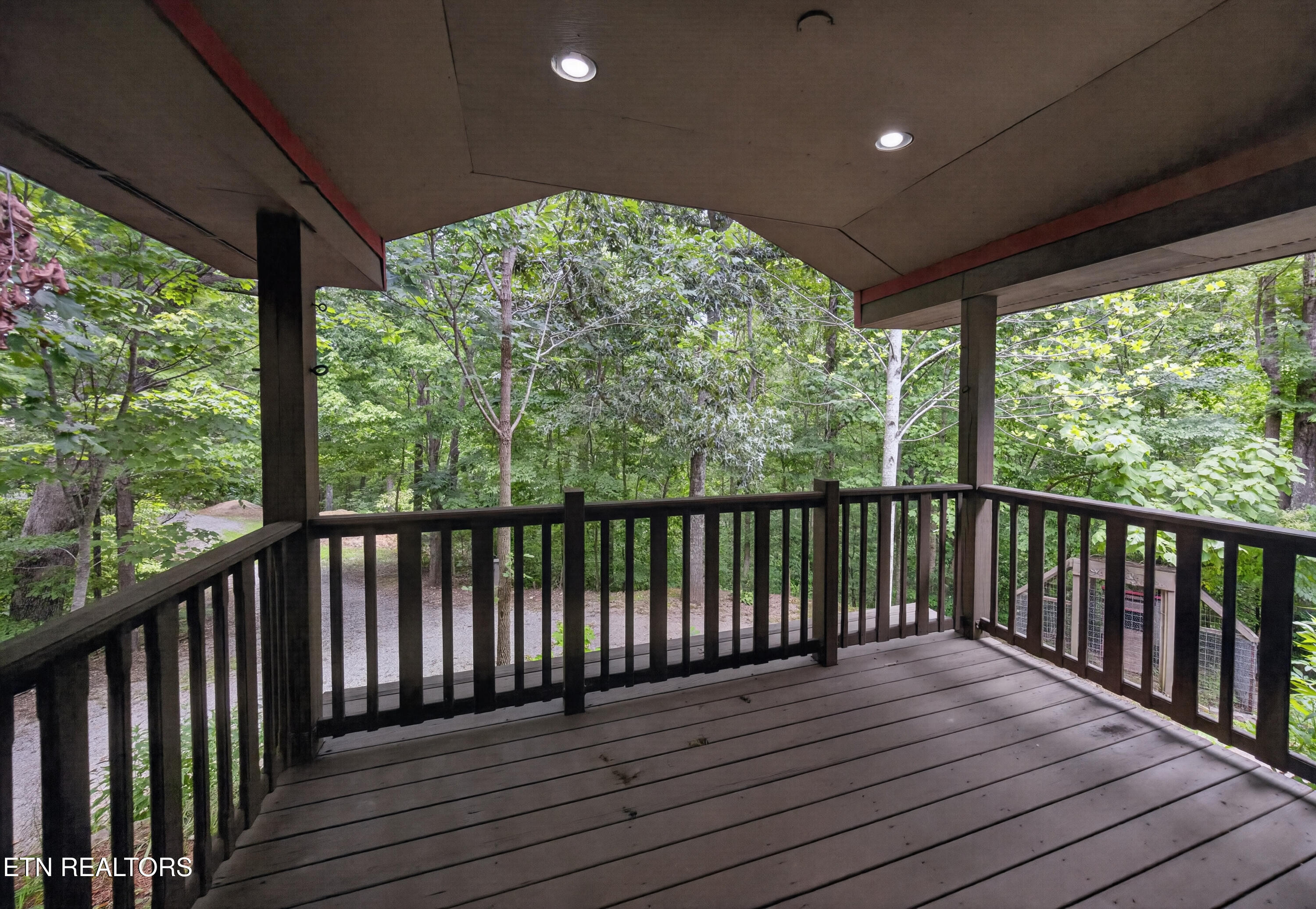 242 Deer Run Drive Maryville TN 37803