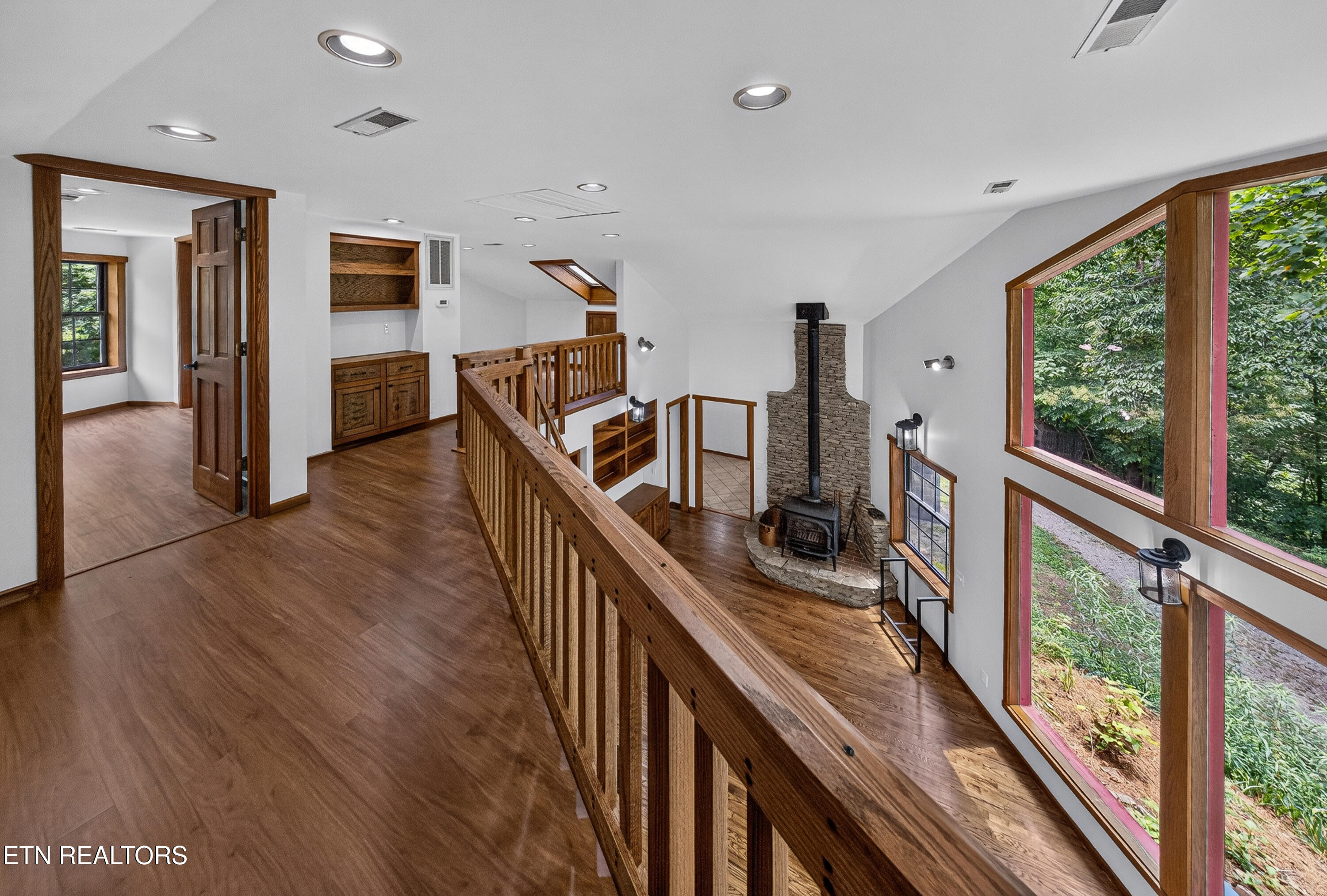 242 Deer Run Drive Maryville TN 37803