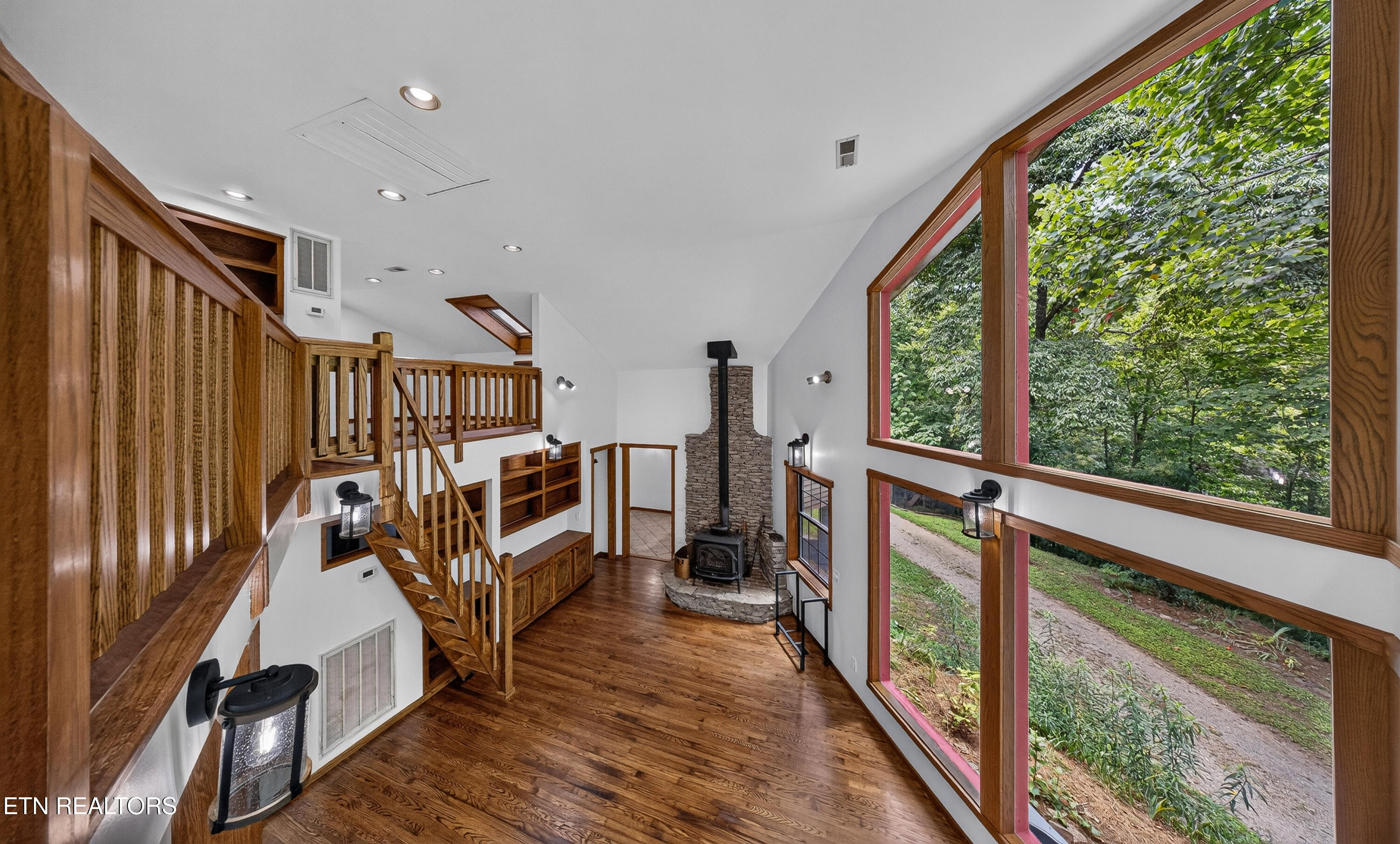 242 Deer Run Drive Maryville TN 37803
