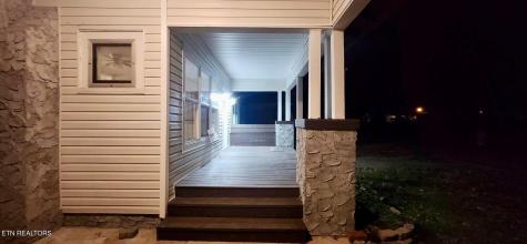 1322 Pennsylvania Avenue Etowah TN 37331
