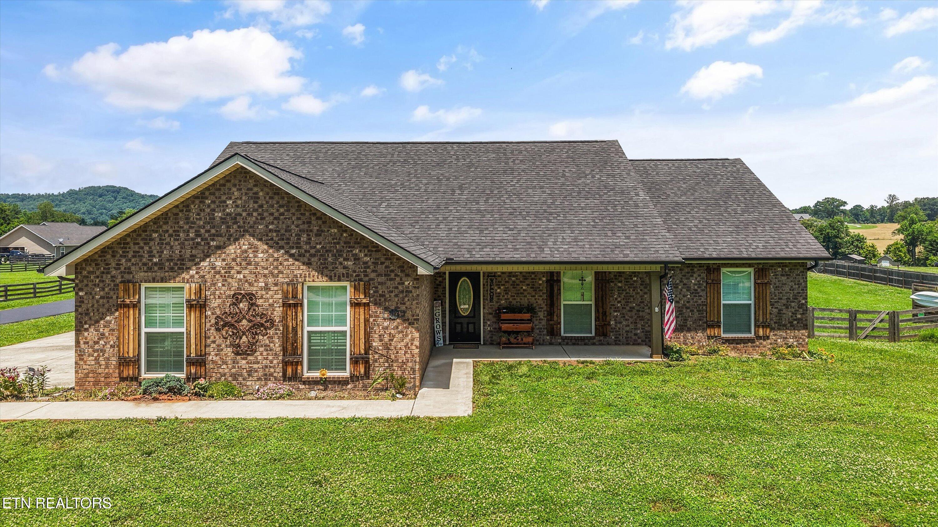 503 Teacher Way Seymour TN 37865