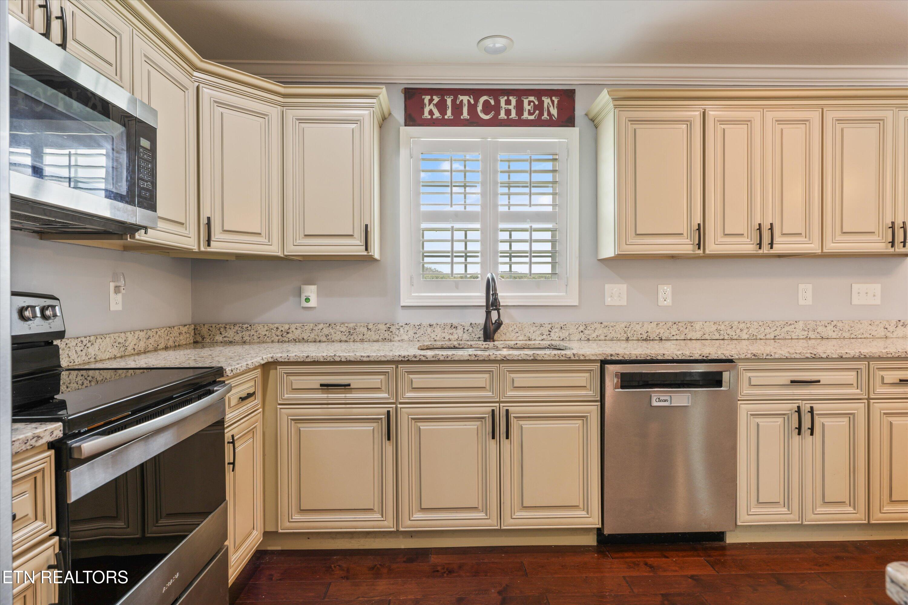 503 Teacher Way Seymour TN 37865