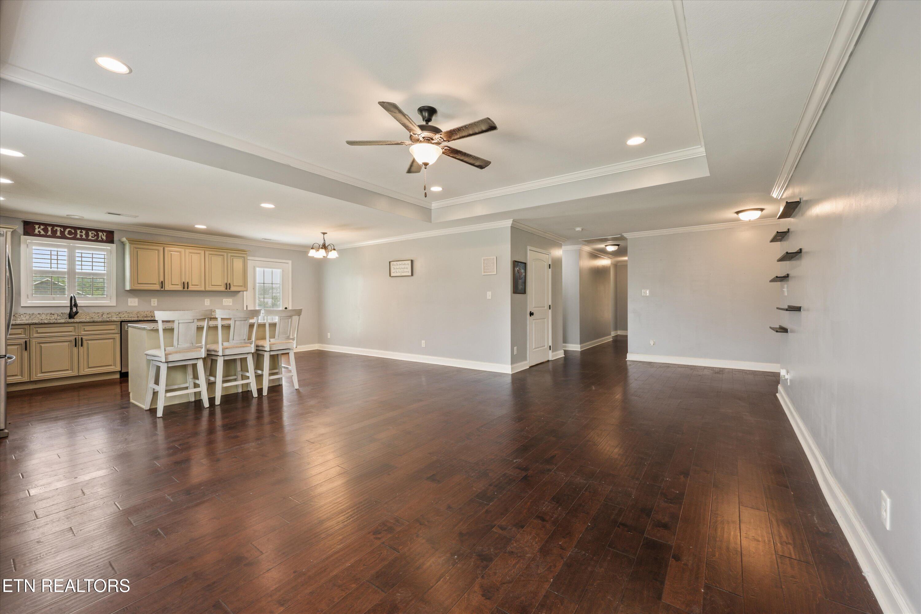 503 Teacher Way Seymour TN 37865