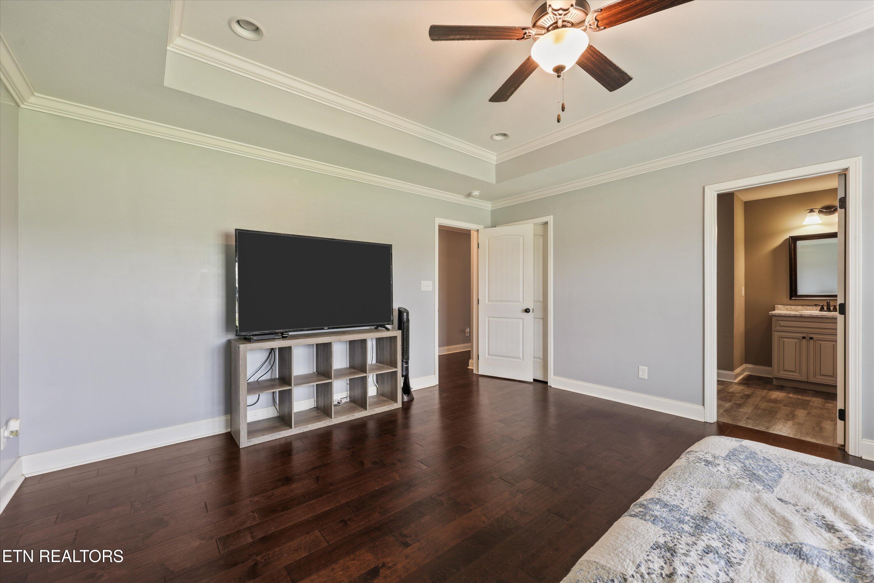 503 Teacher Way Seymour TN 37865