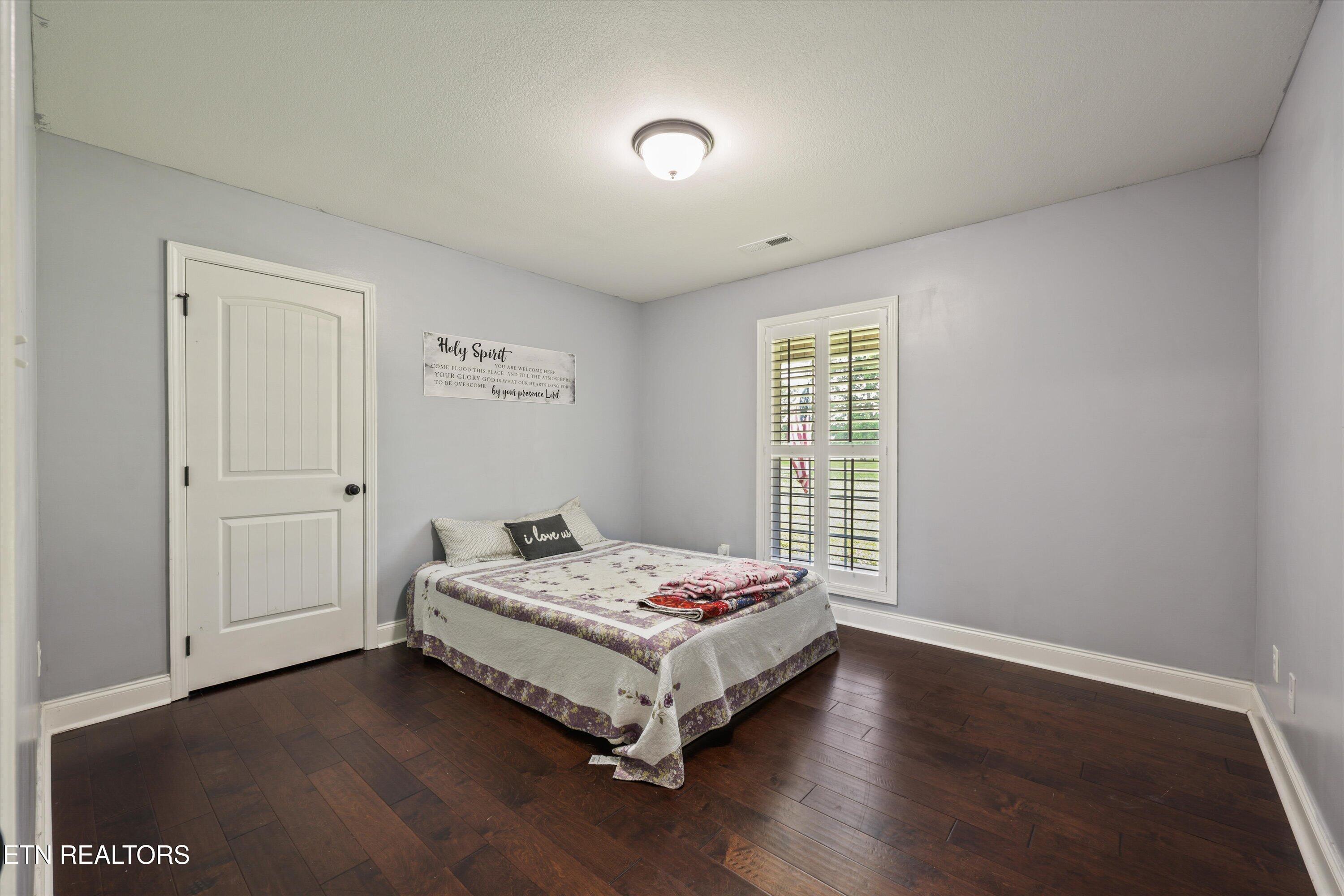503 Teacher Way Seymour TN 37865