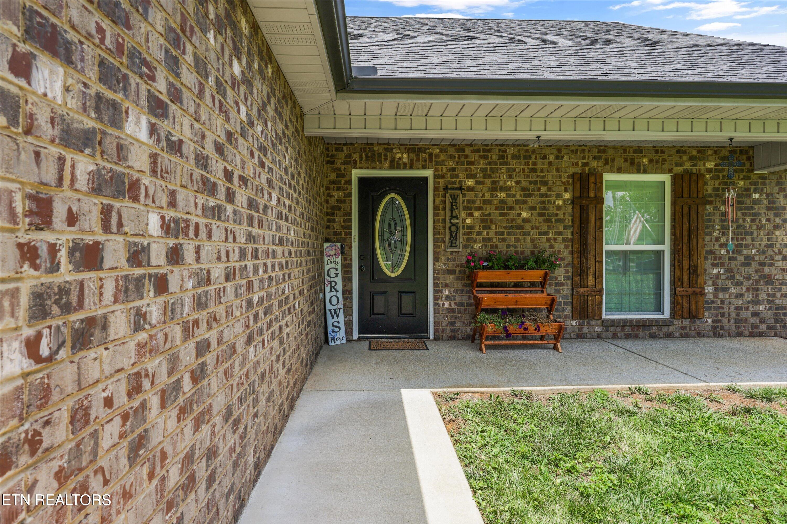 503 Teacher Way Seymour TN 37865
