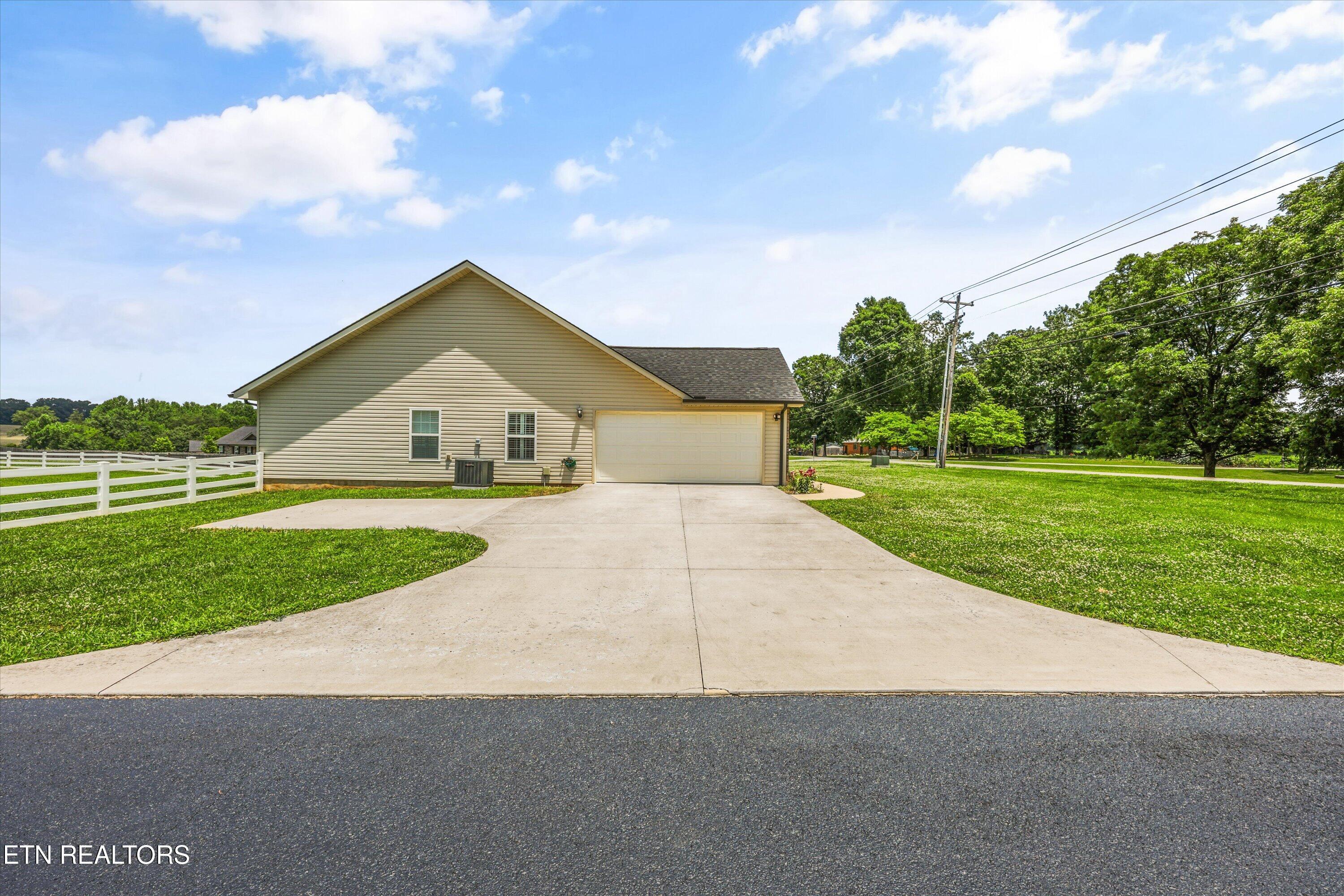 503 Teacher Way Seymour TN 37865
