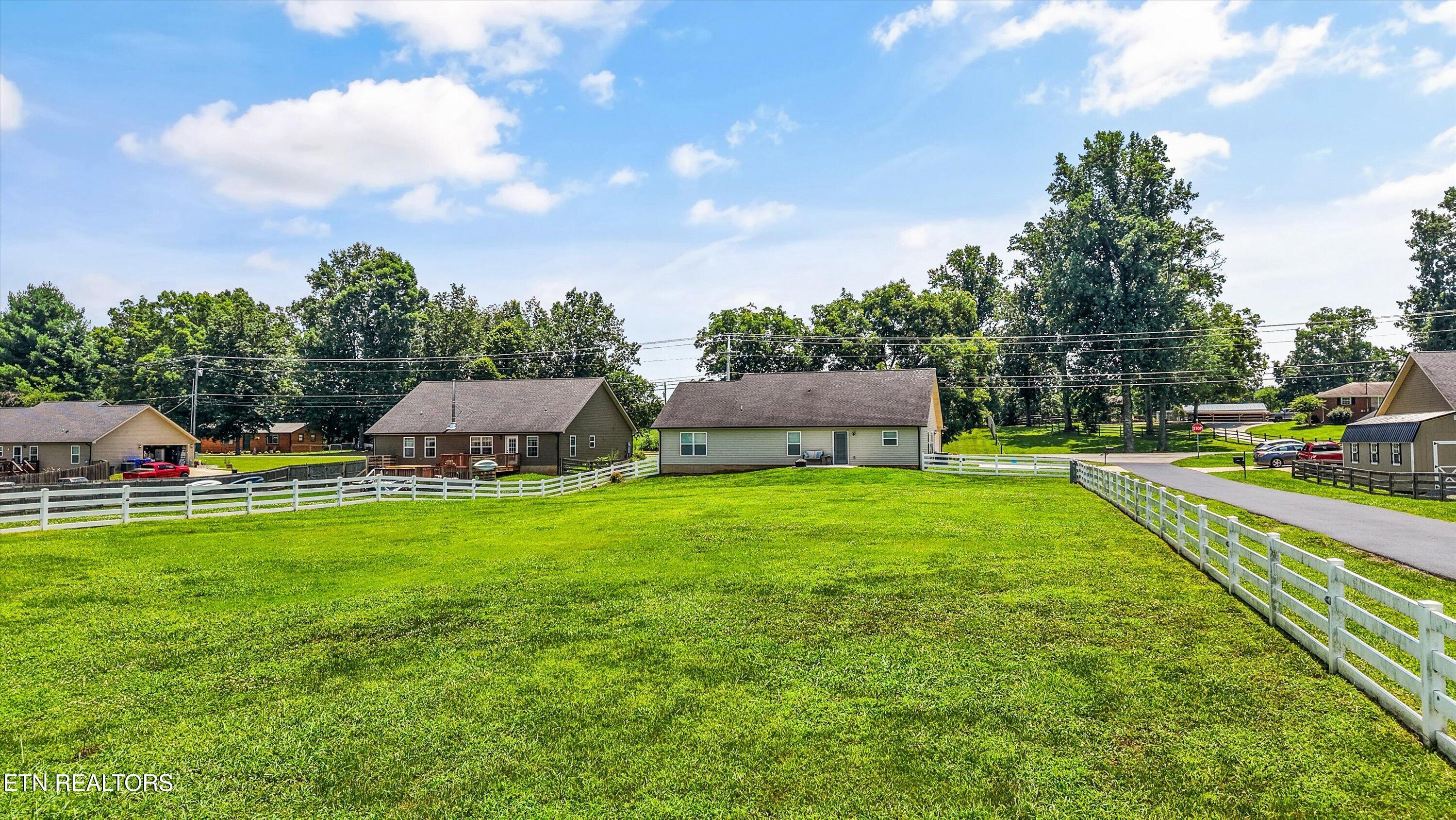 503 Teacher Way Seymour TN 37865