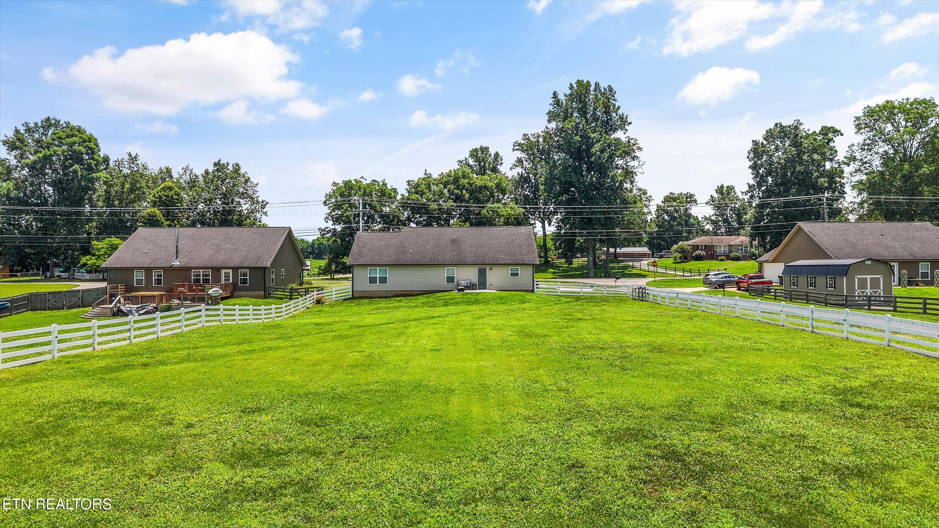 503 Teacher Way Seymour TN 37865