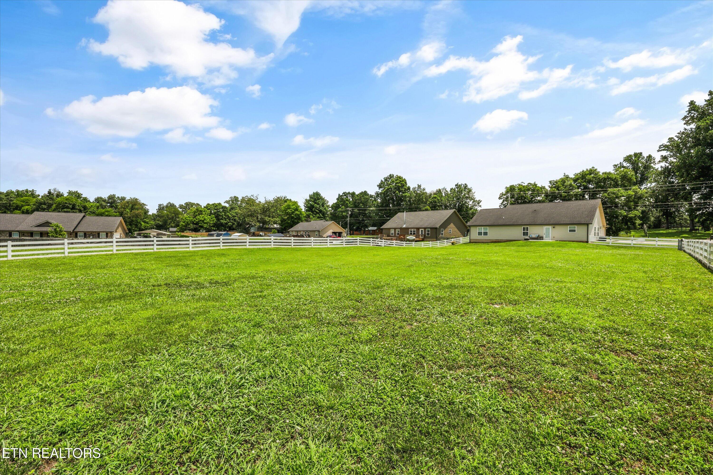 503 Teacher Way Seymour TN 37865