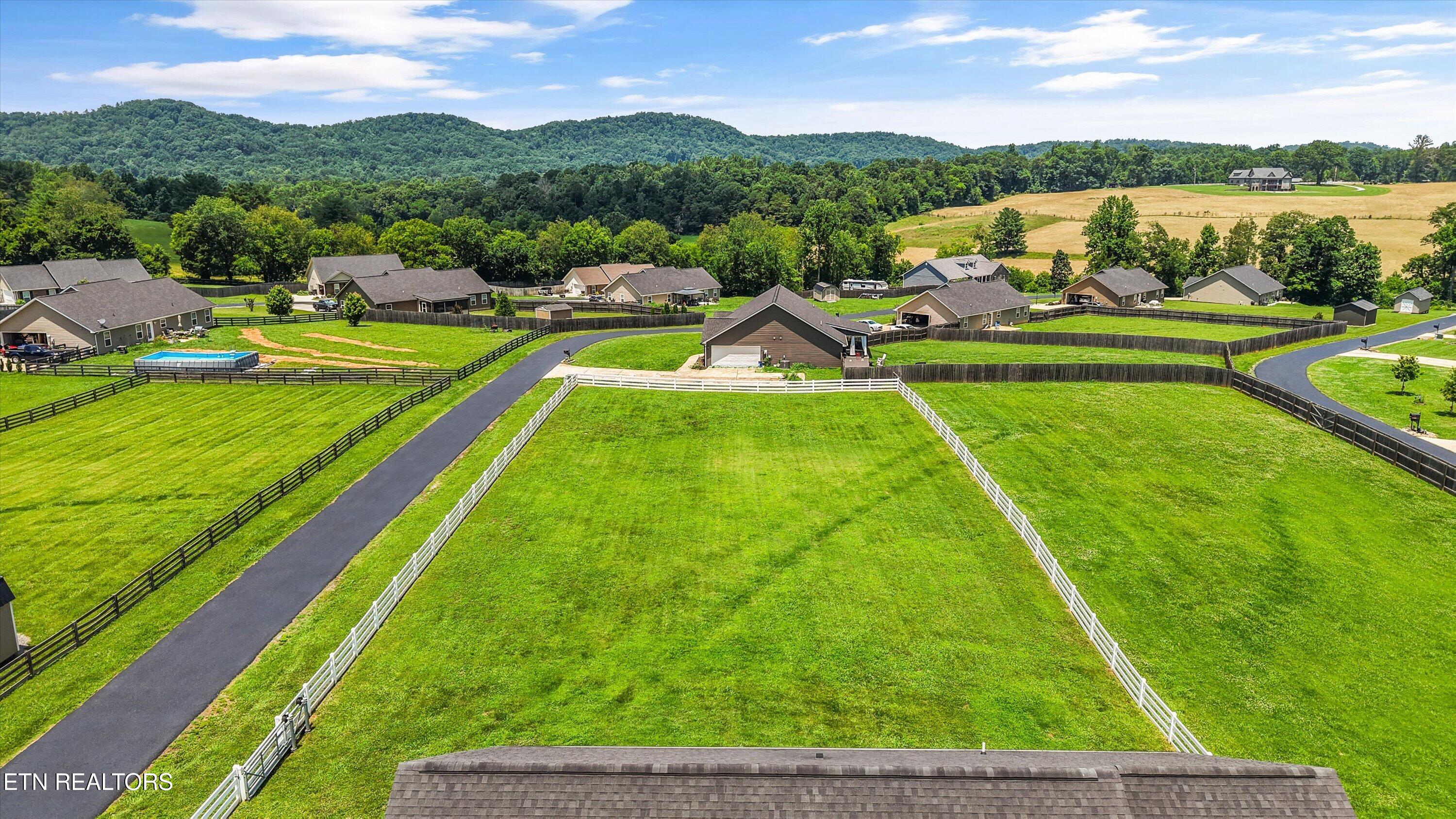 503 Teacher Way Seymour TN 37865