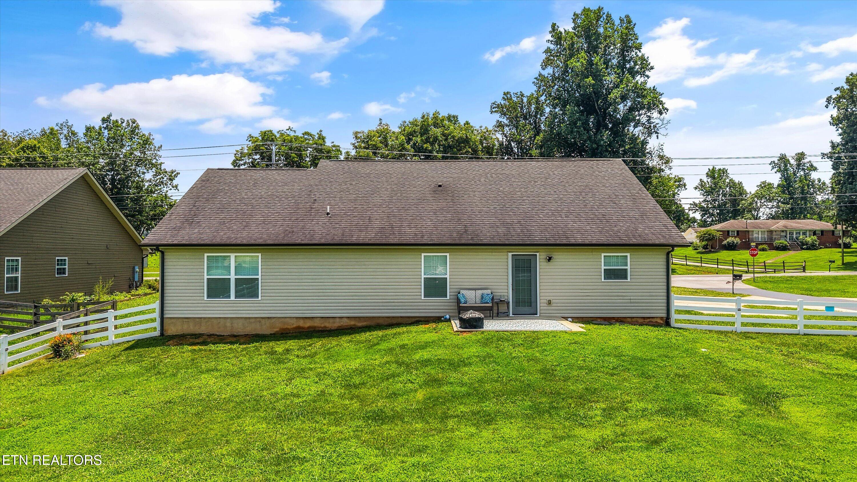 503 Teacher Way Seymour TN 37865