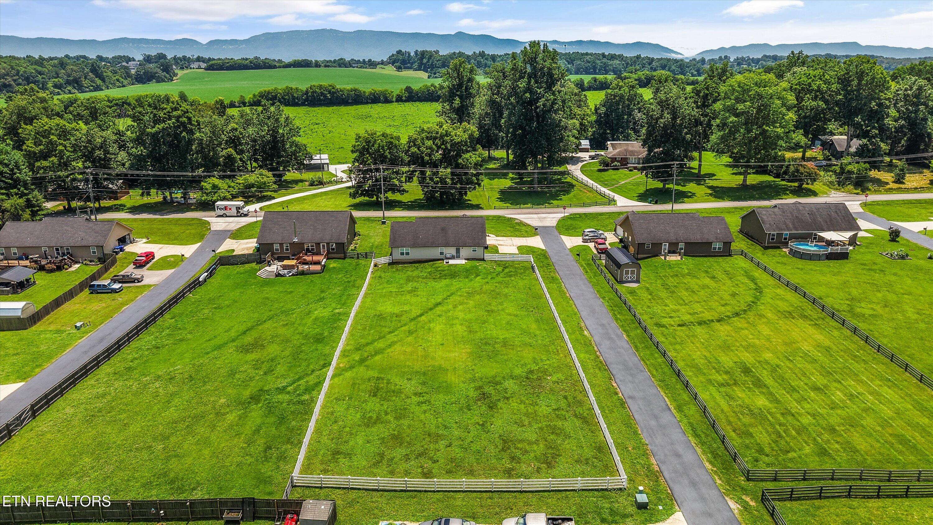503 Teacher Way Seymour TN 37865