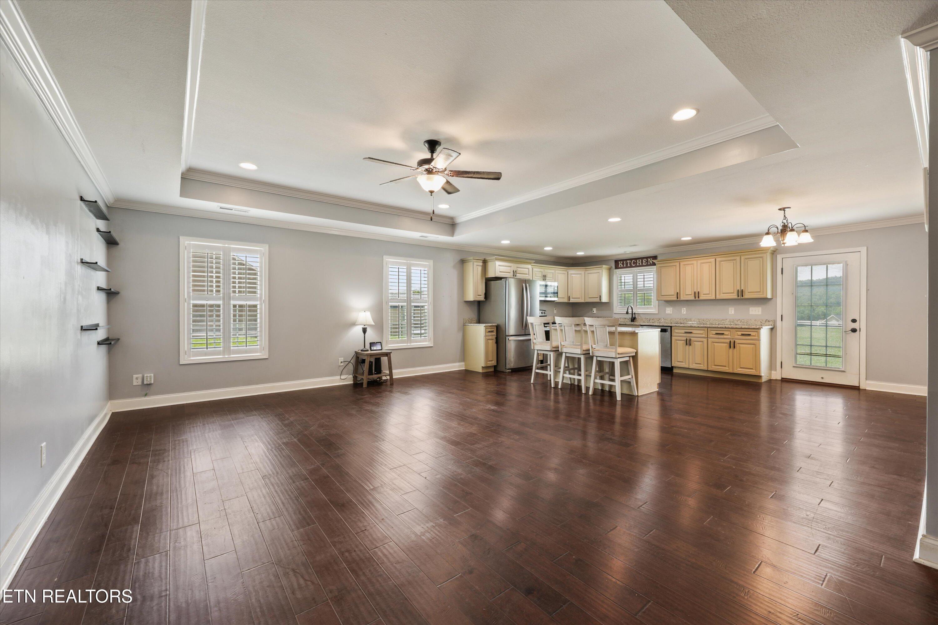 503 Teacher Way Seymour TN 37865