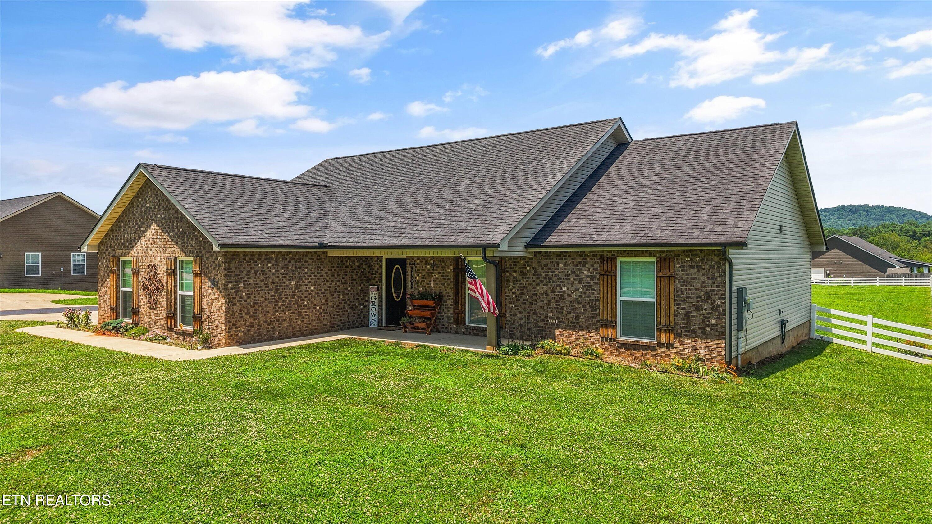 503 Teacher Way Seymour TN 37865