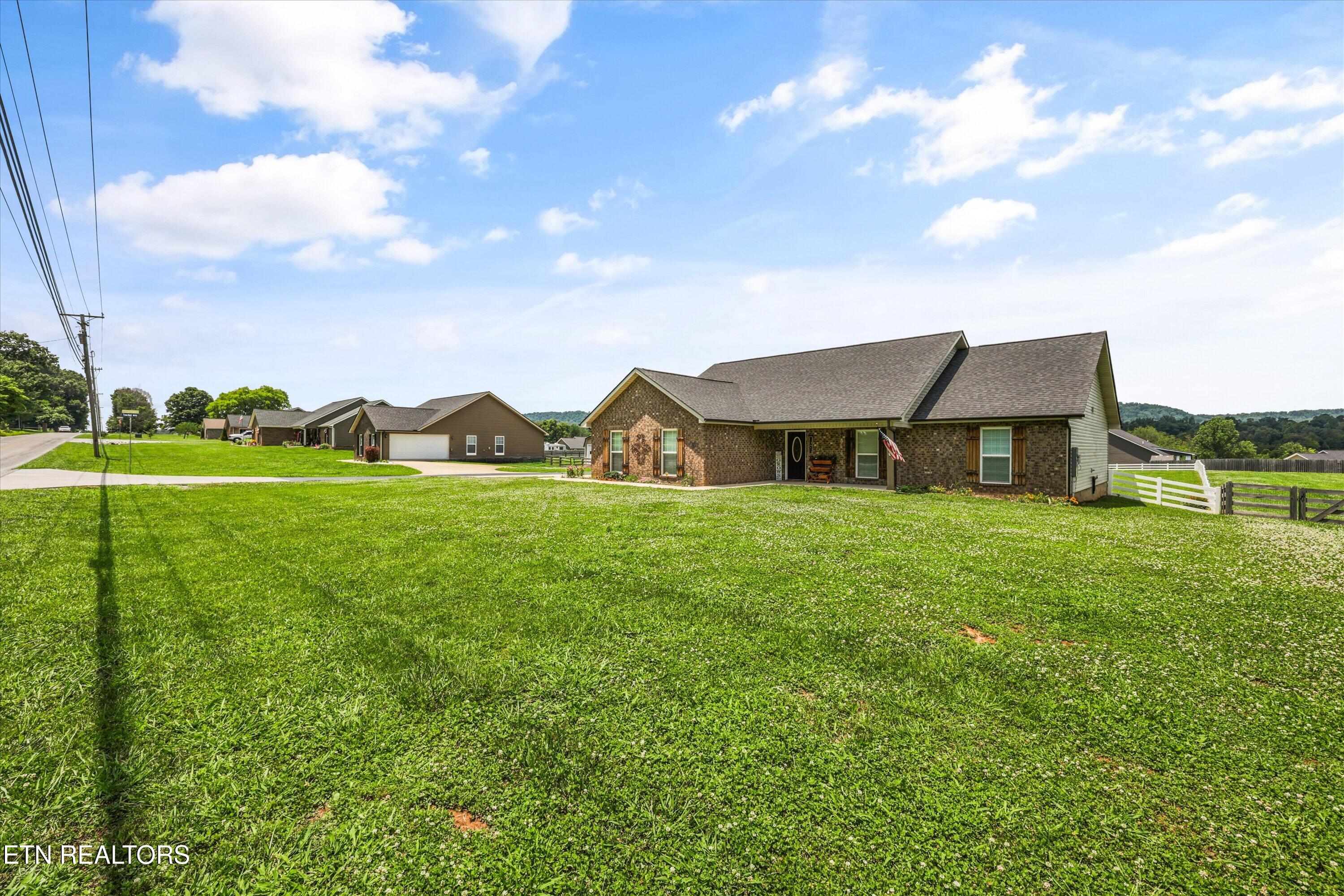 503 Teacher Way Seymour TN 37865