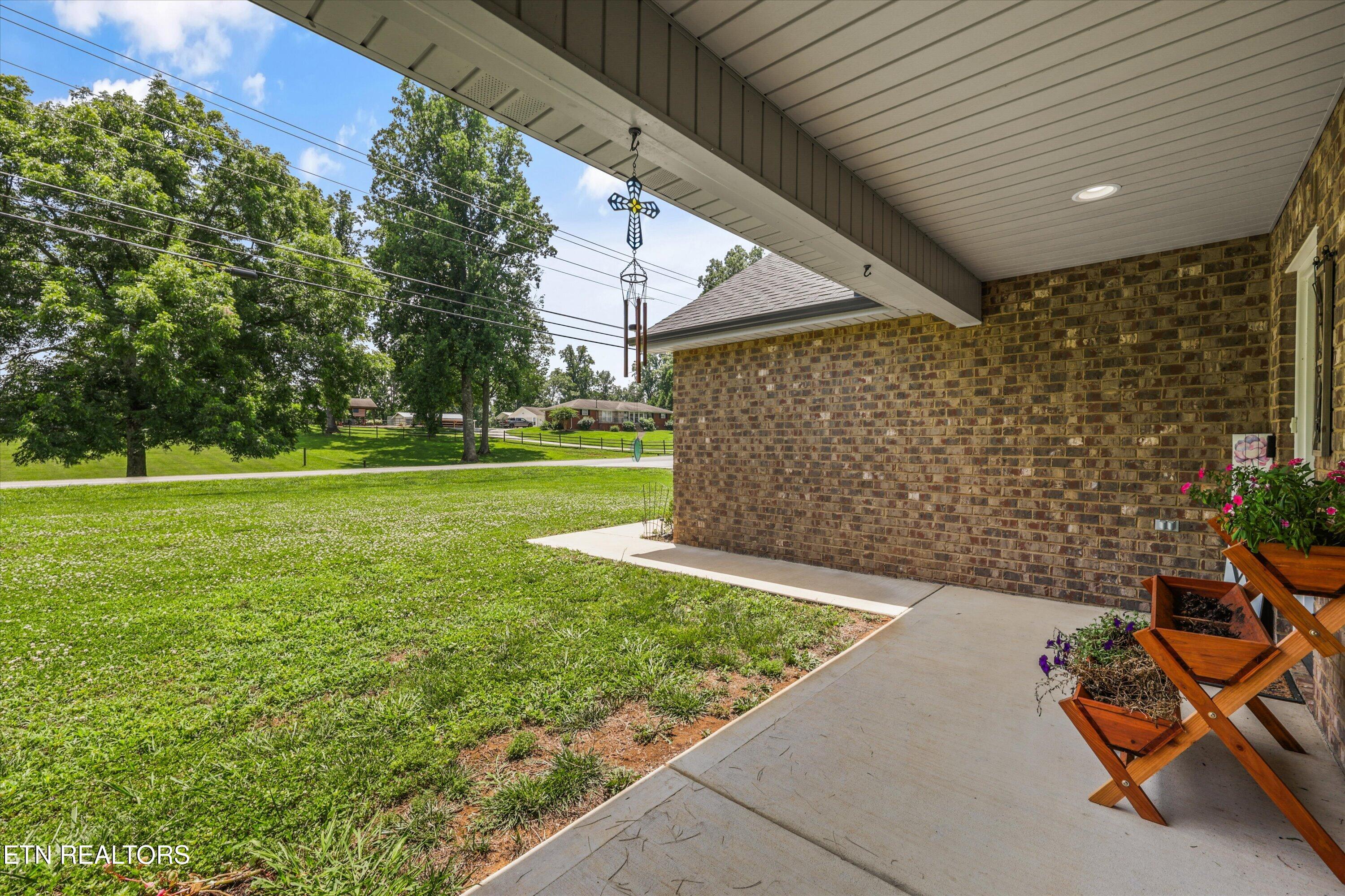 503 Teacher Way Seymour TN 37865