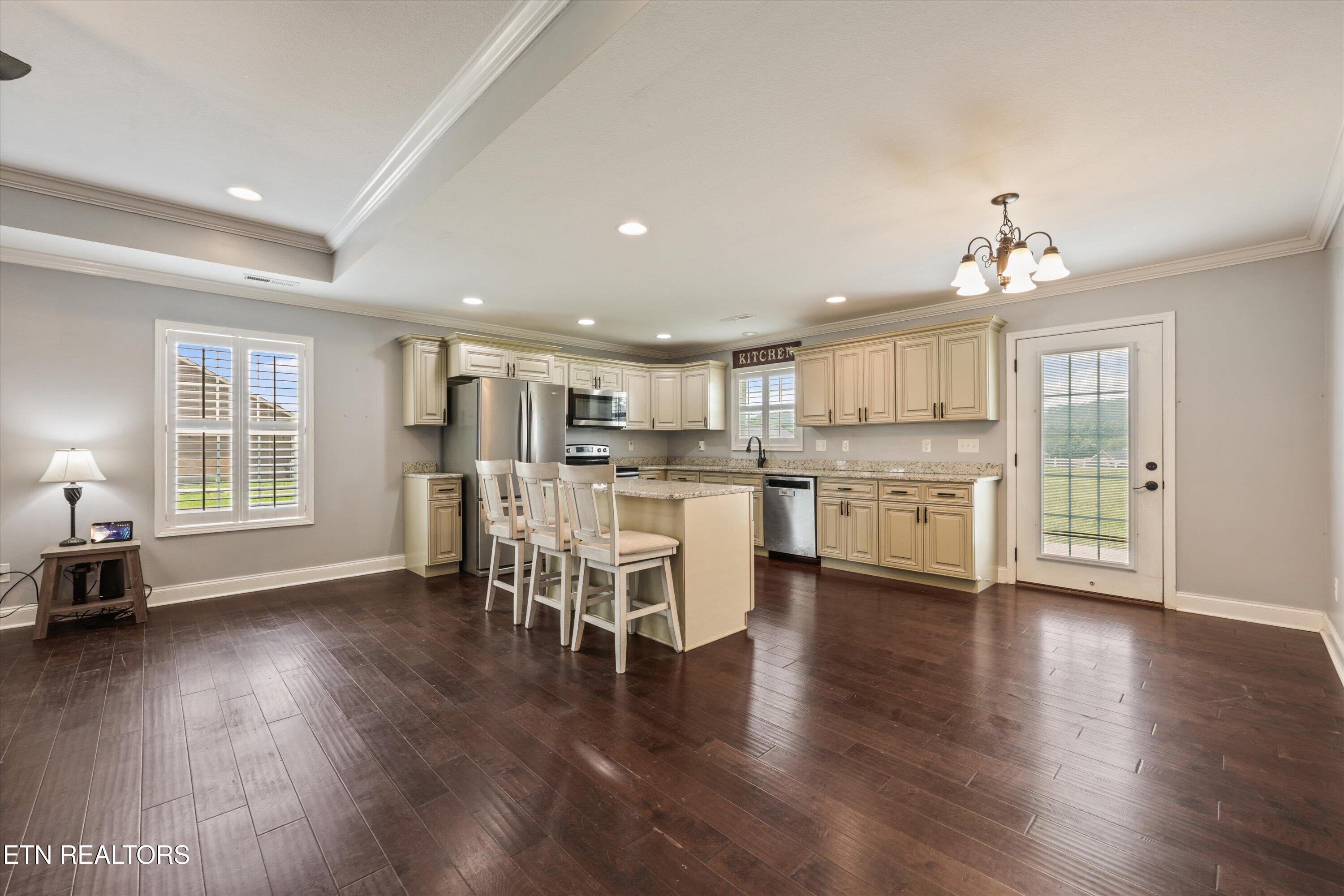 503 Teacher Way Seymour TN 37865