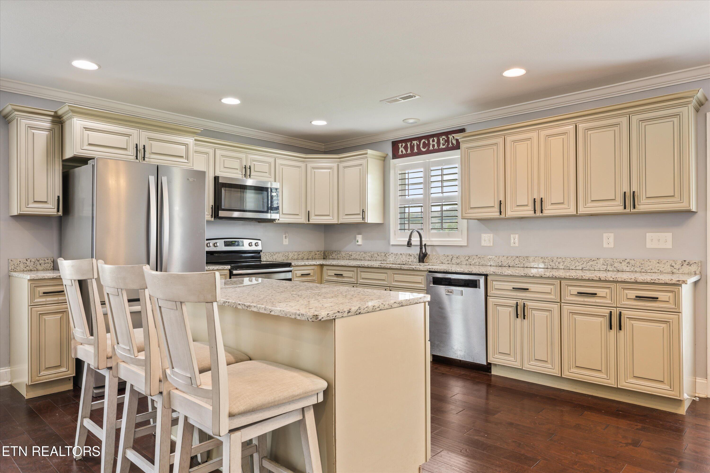 503 Teacher Way Seymour TN 37865