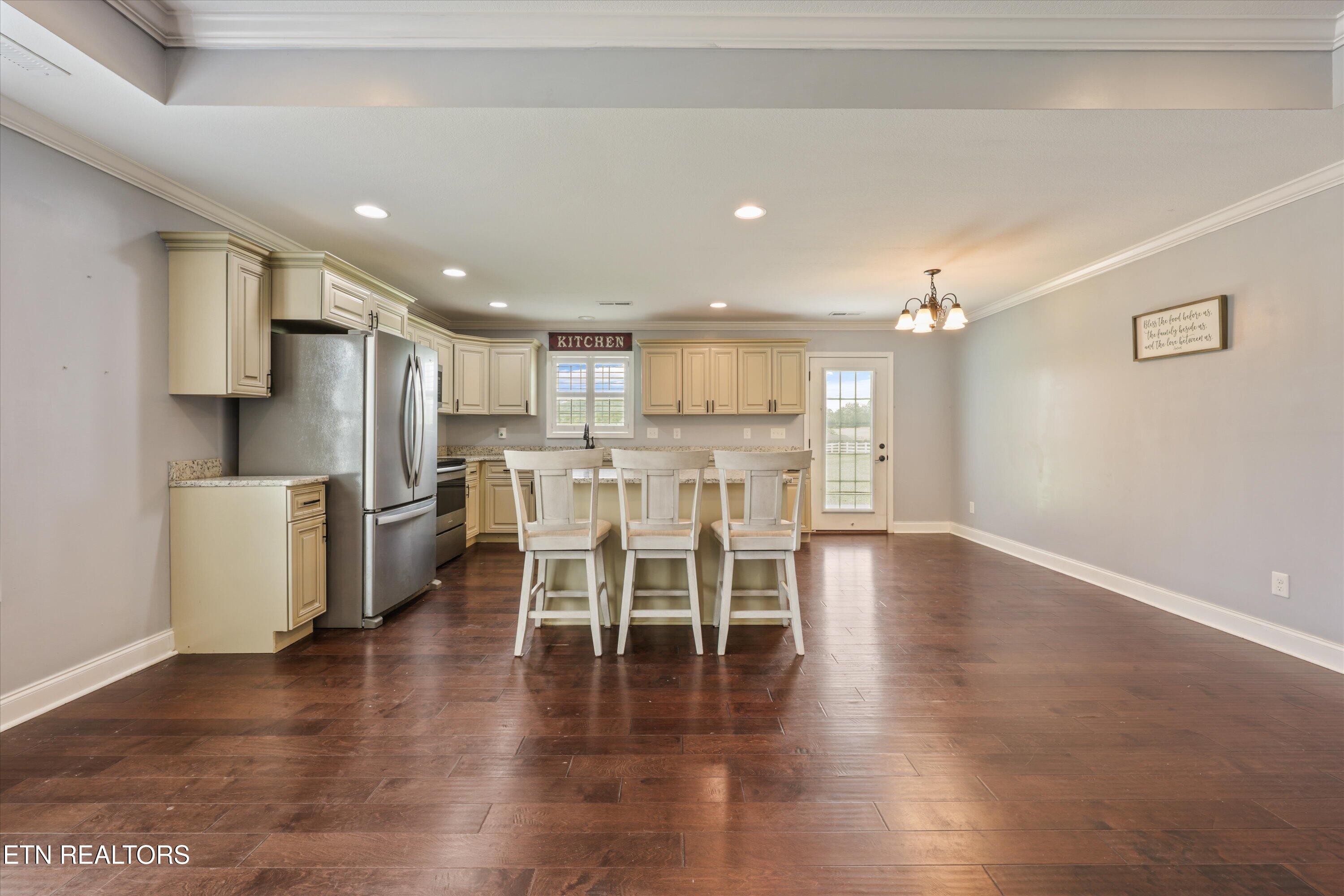 503 Teacher Way Seymour TN 37865
