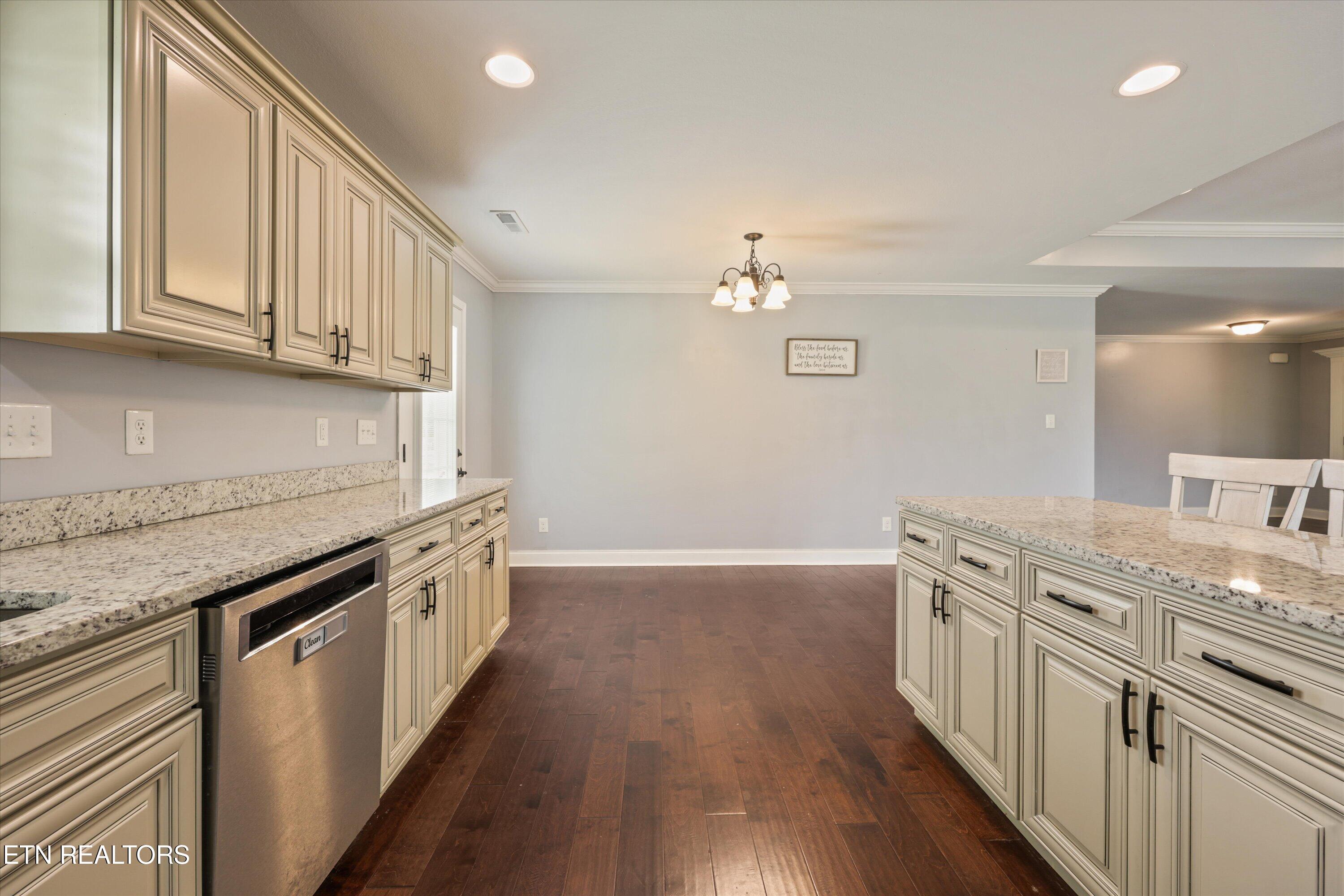 503 Teacher Way Seymour TN 37865