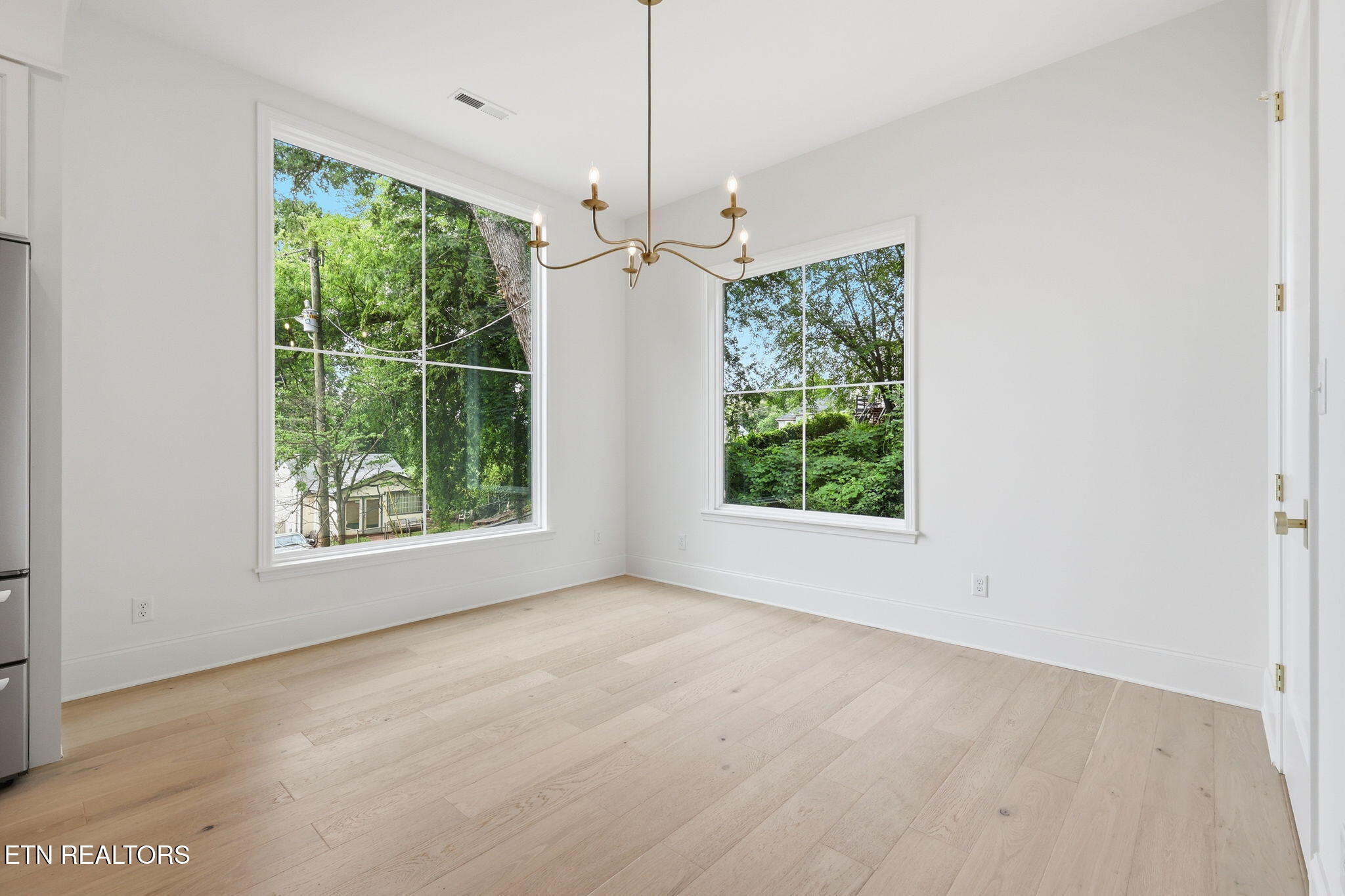 610 Yarnell Avenue Knoxville TN 37920