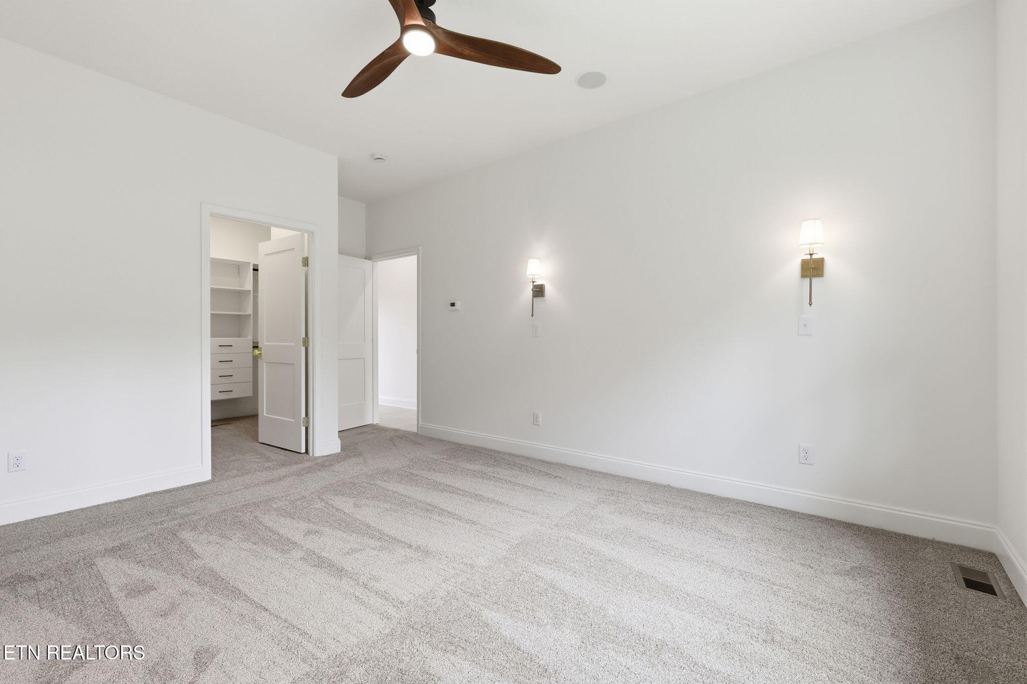 610 Yarnell Avenue Knoxville TN 37920