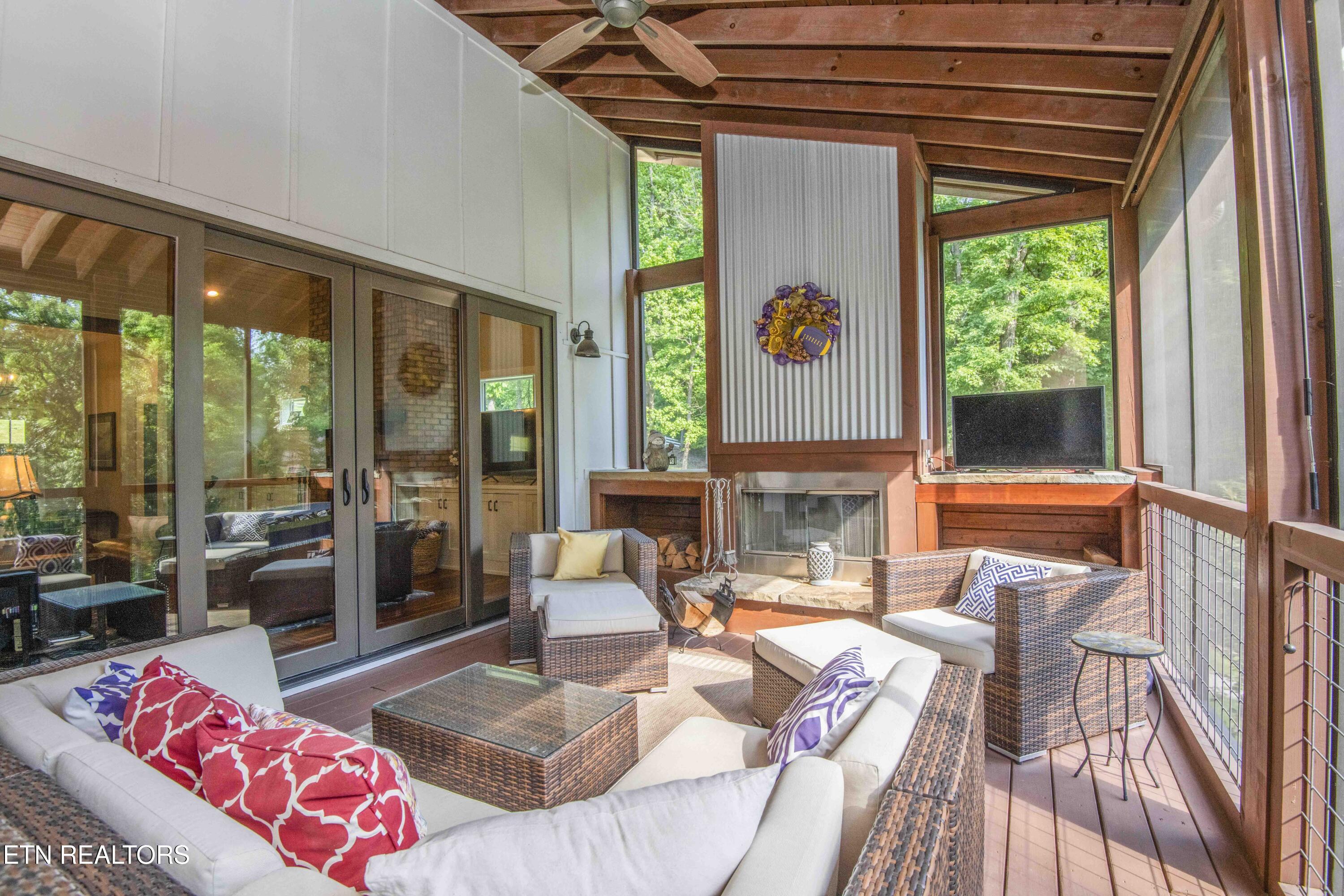 721 Lakeside Coves Way Ten Mile TN 37880