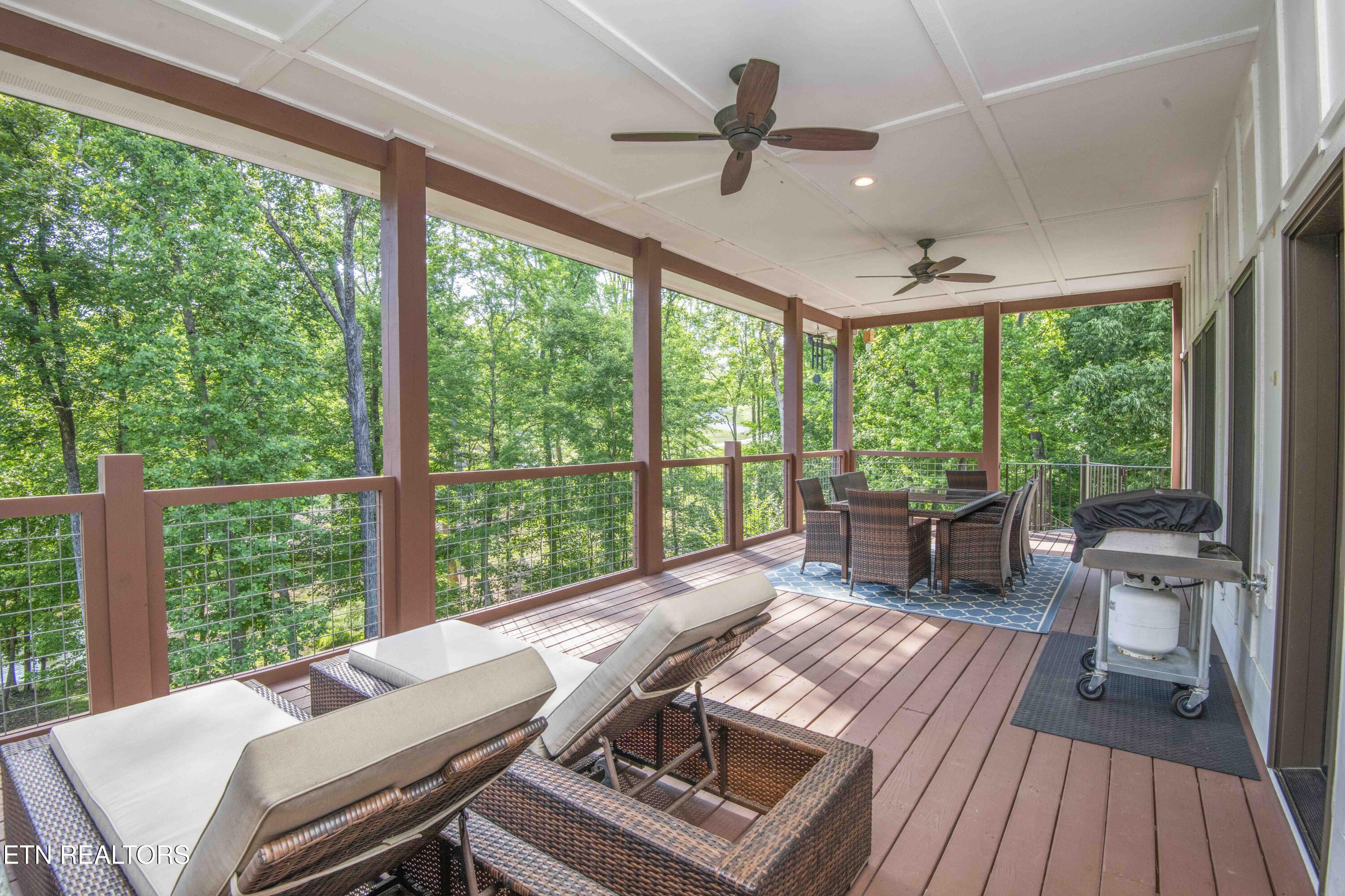 721 Lakeside Coves Way Ten Mile TN 37880