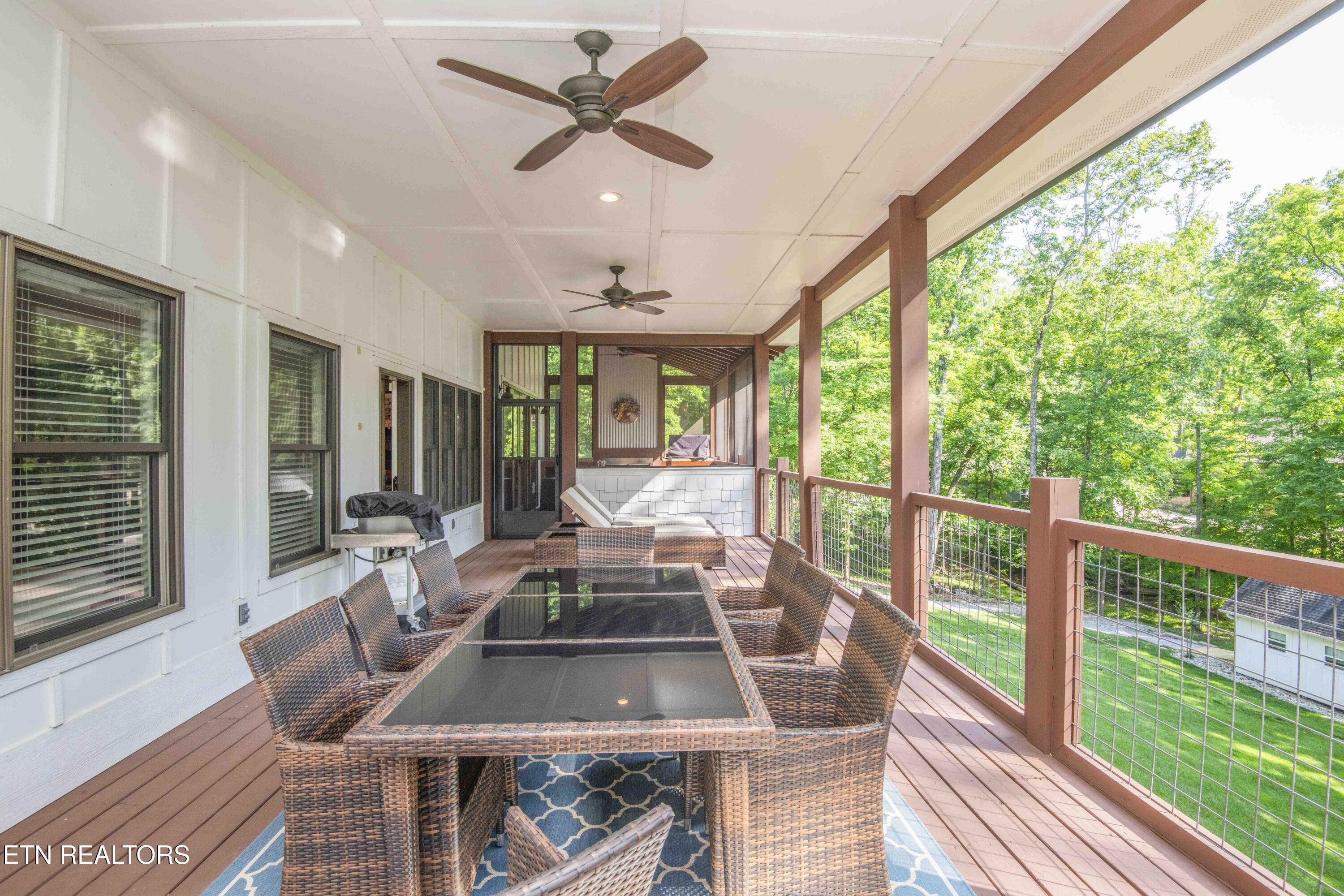 721 Lakeside Coves Way Ten Mile TN 37880