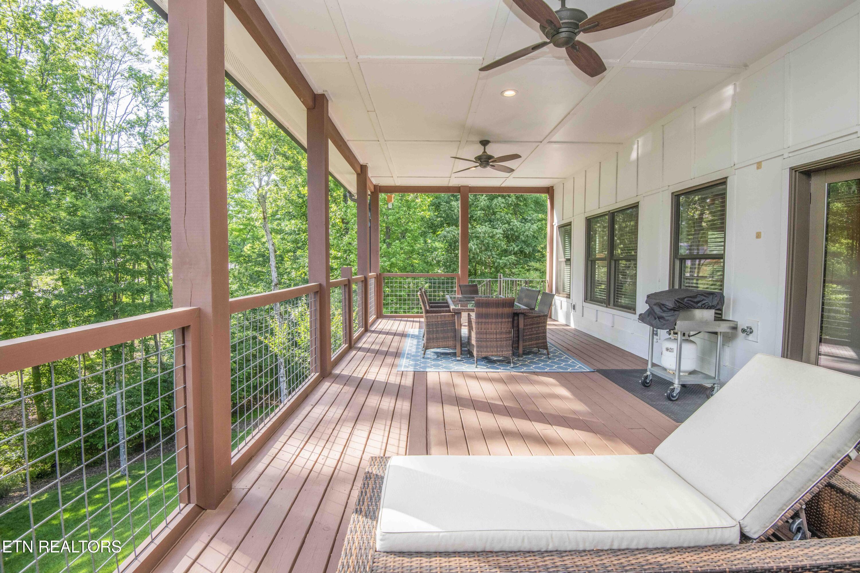 721 Lakeside Coves Way Ten Mile TN 37880