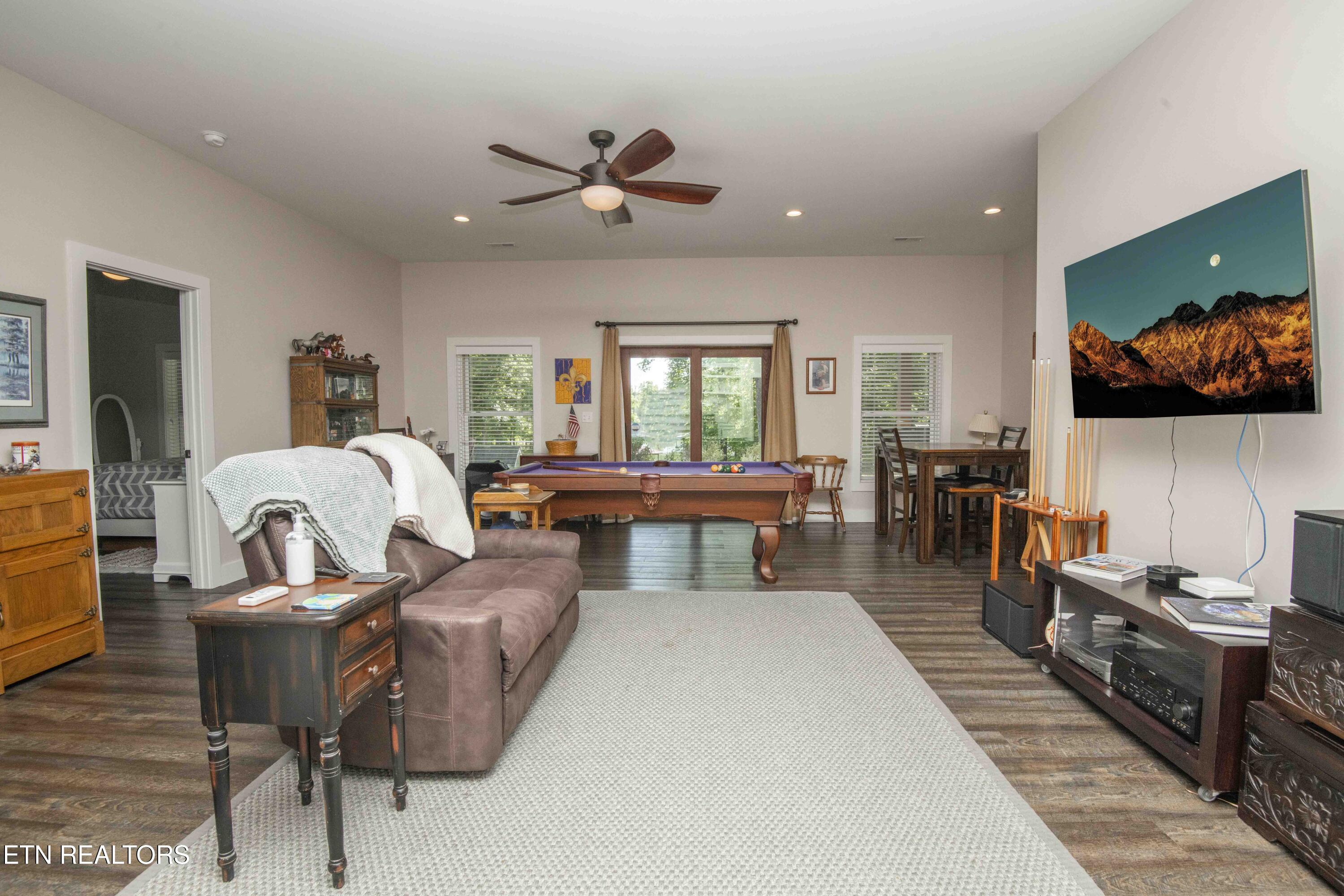 721 Lakeside Coves Way Ten Mile TN 37880