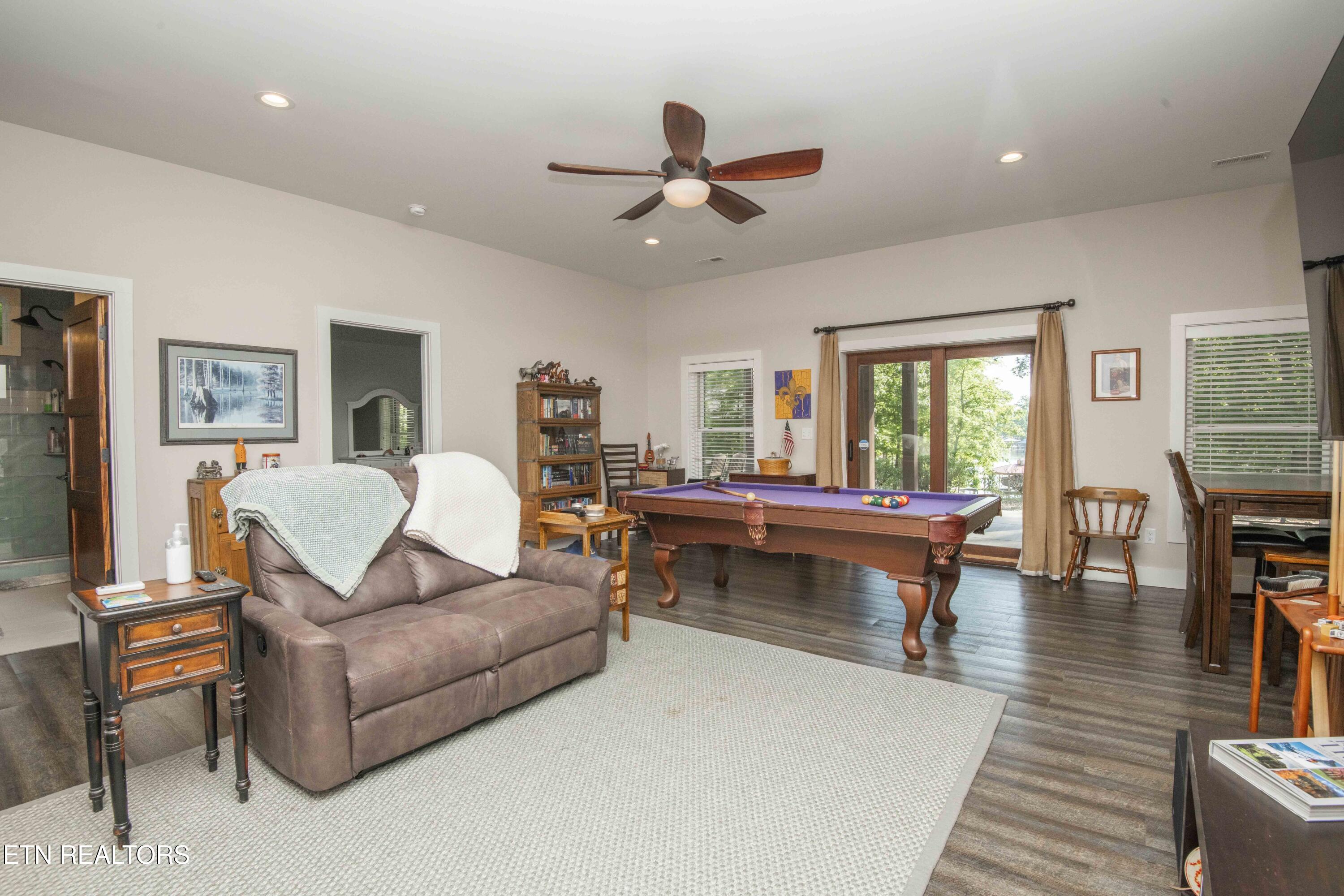 721 Lakeside Coves Way Ten Mile TN 37880