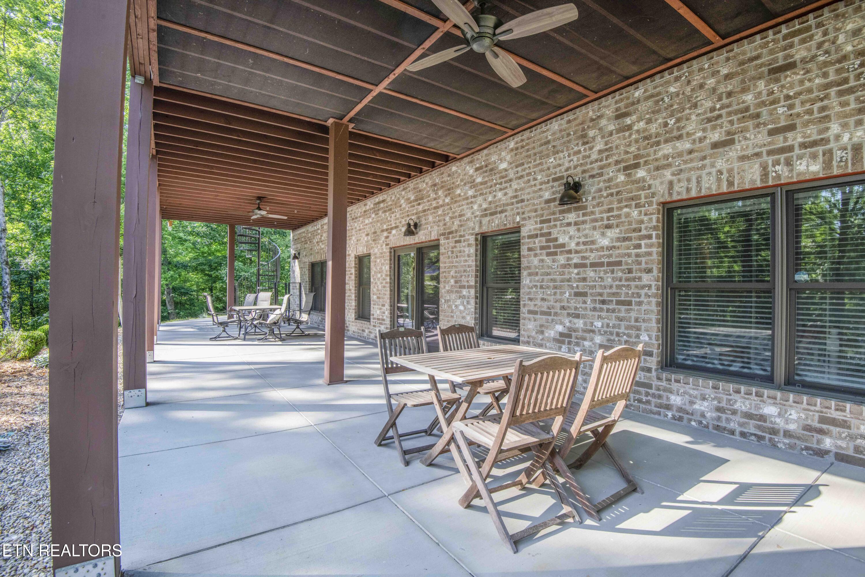 721 Lakeside Coves Way Ten Mile TN 37880