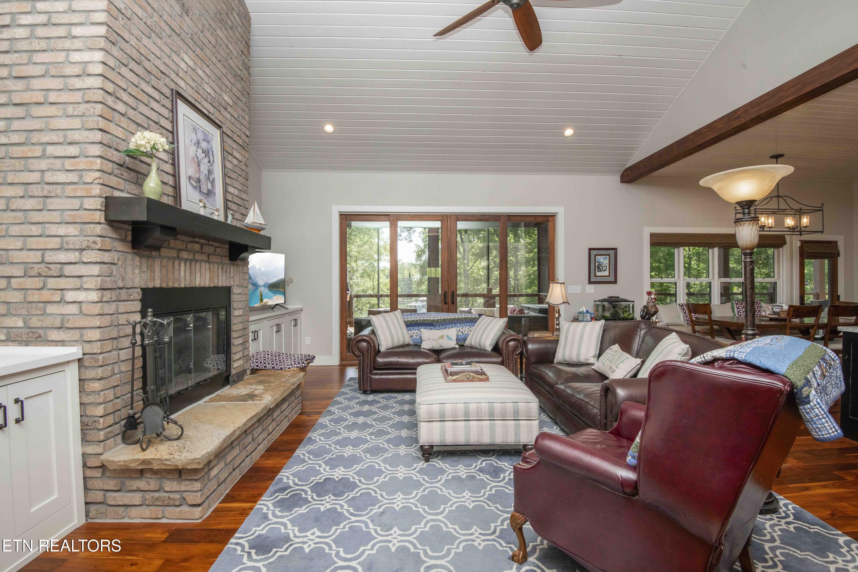 721 Lakeside Coves Way Ten Mile TN 37880