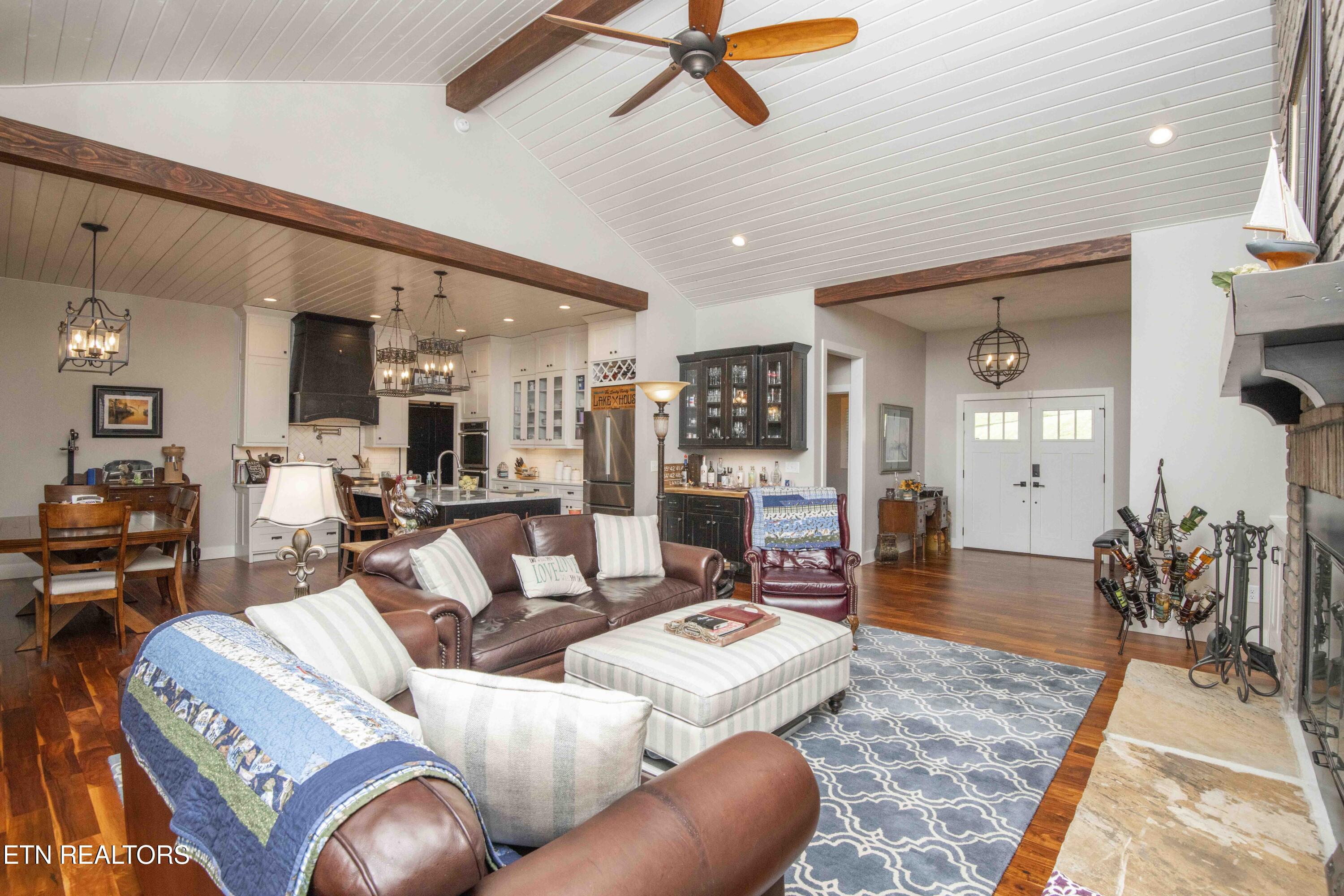 721 Lakeside Coves Way Ten Mile TN 37880