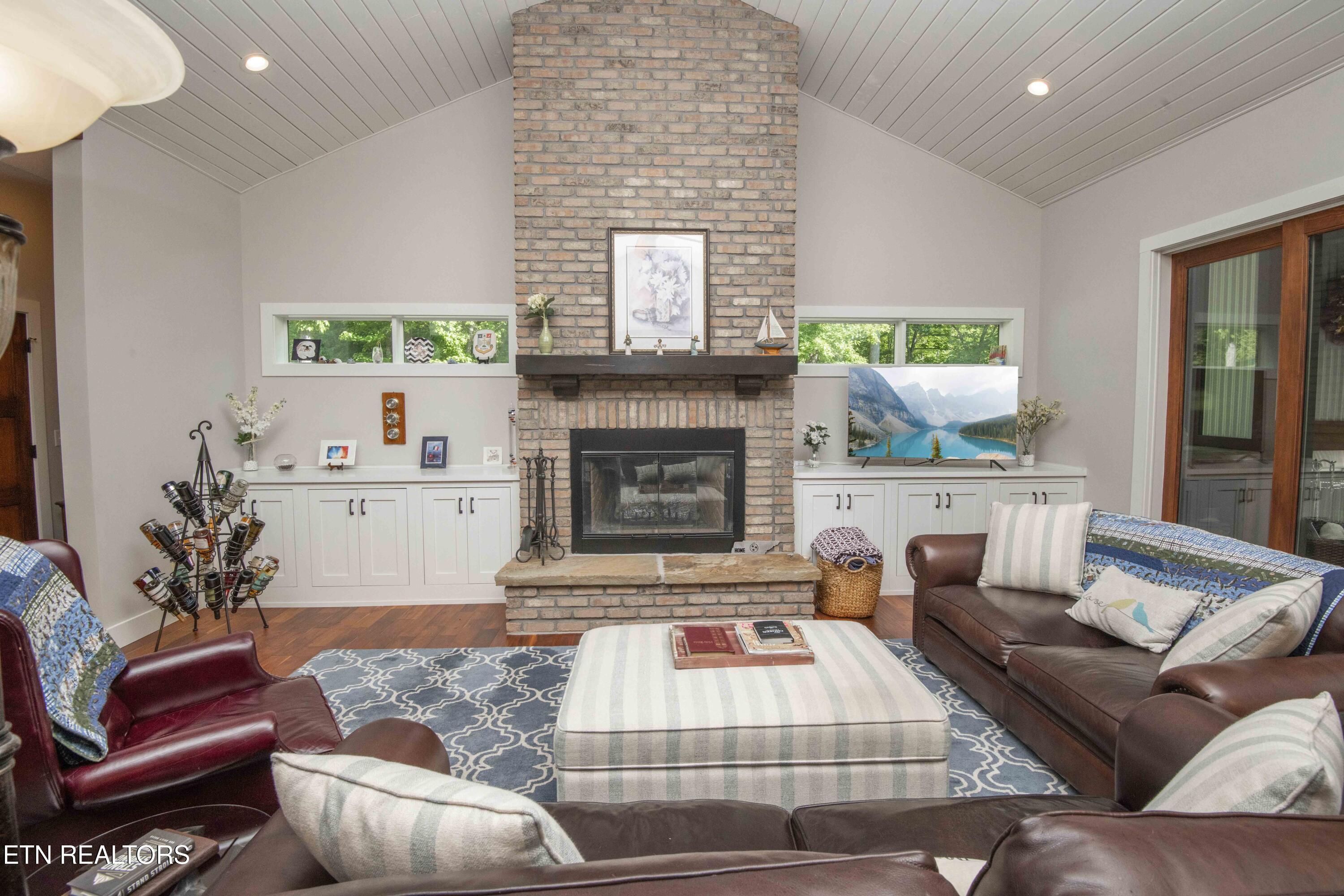 721 Lakeside Coves Way Ten Mile TN 37880