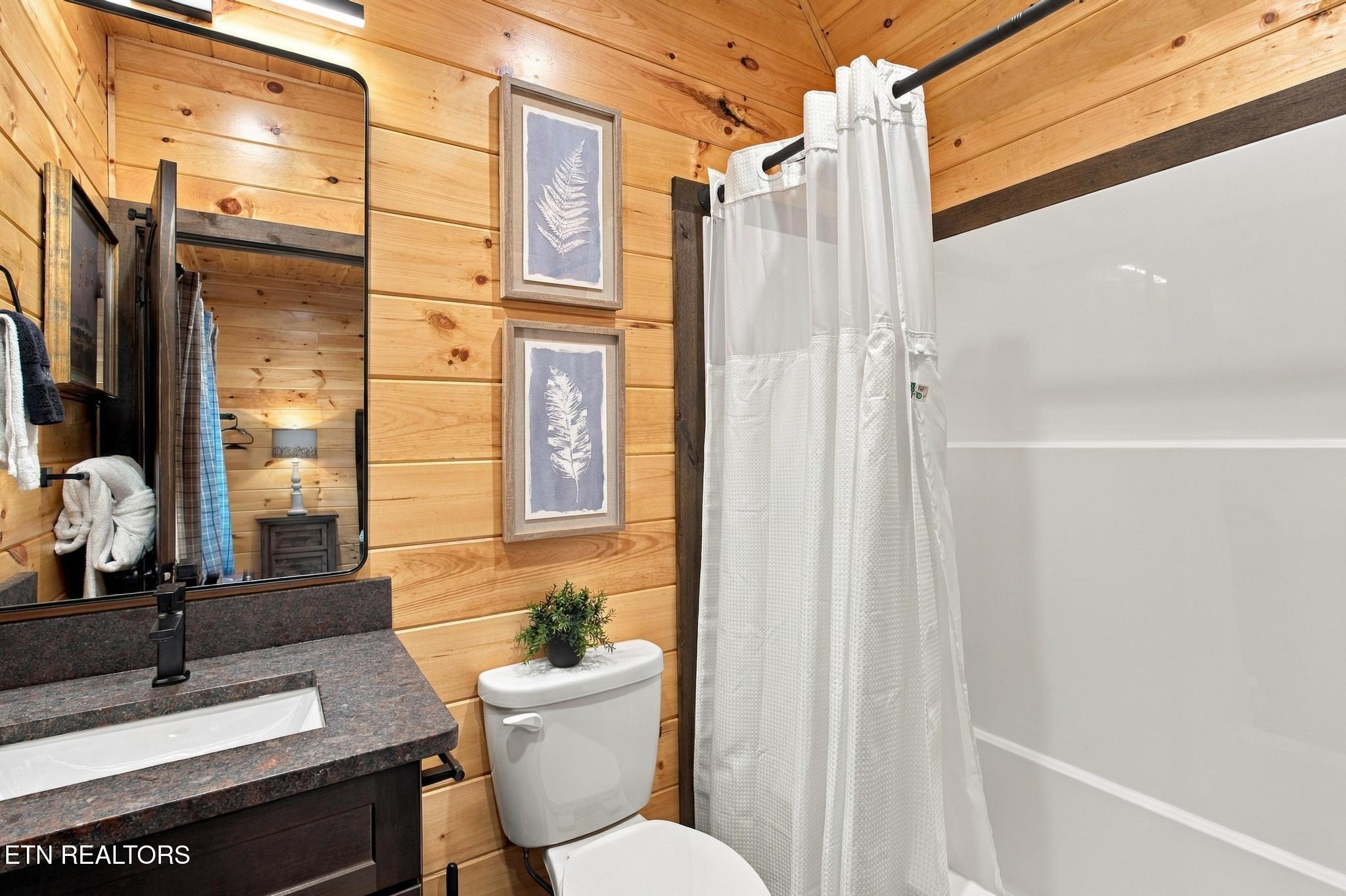 2313 Grey Fox Sevierville TN 37862